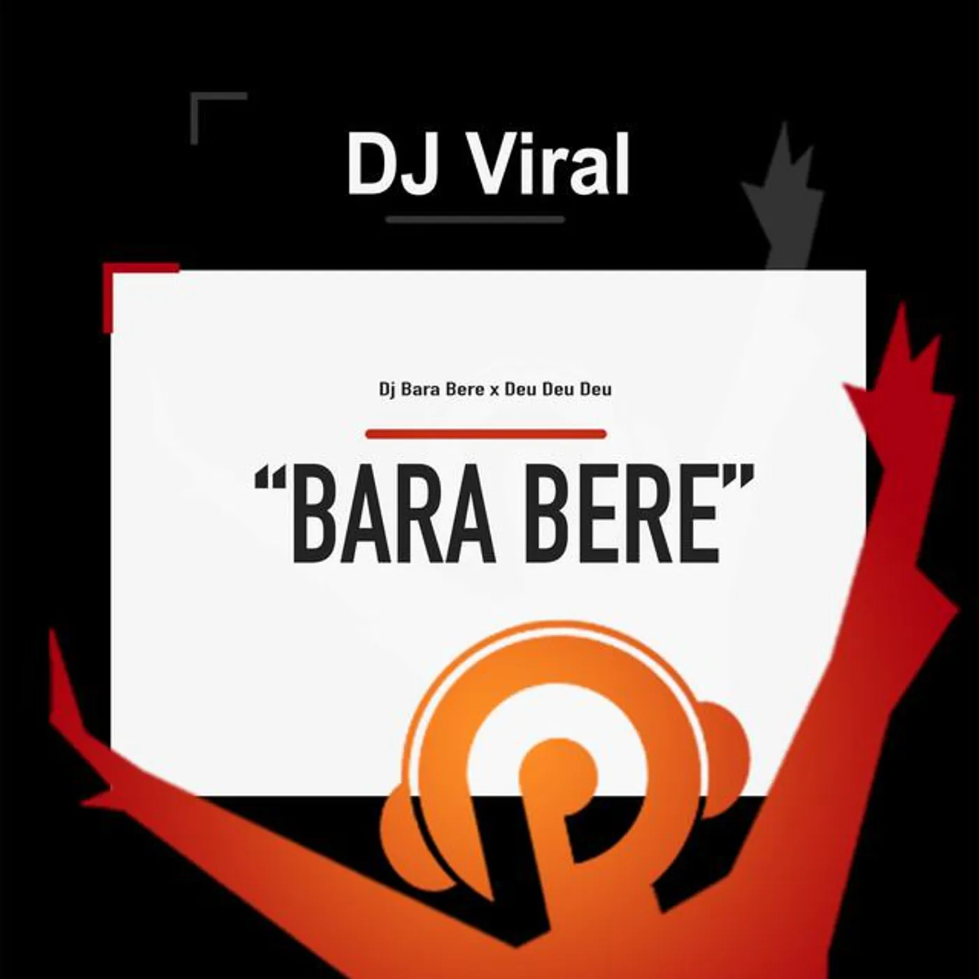 DJ Viral