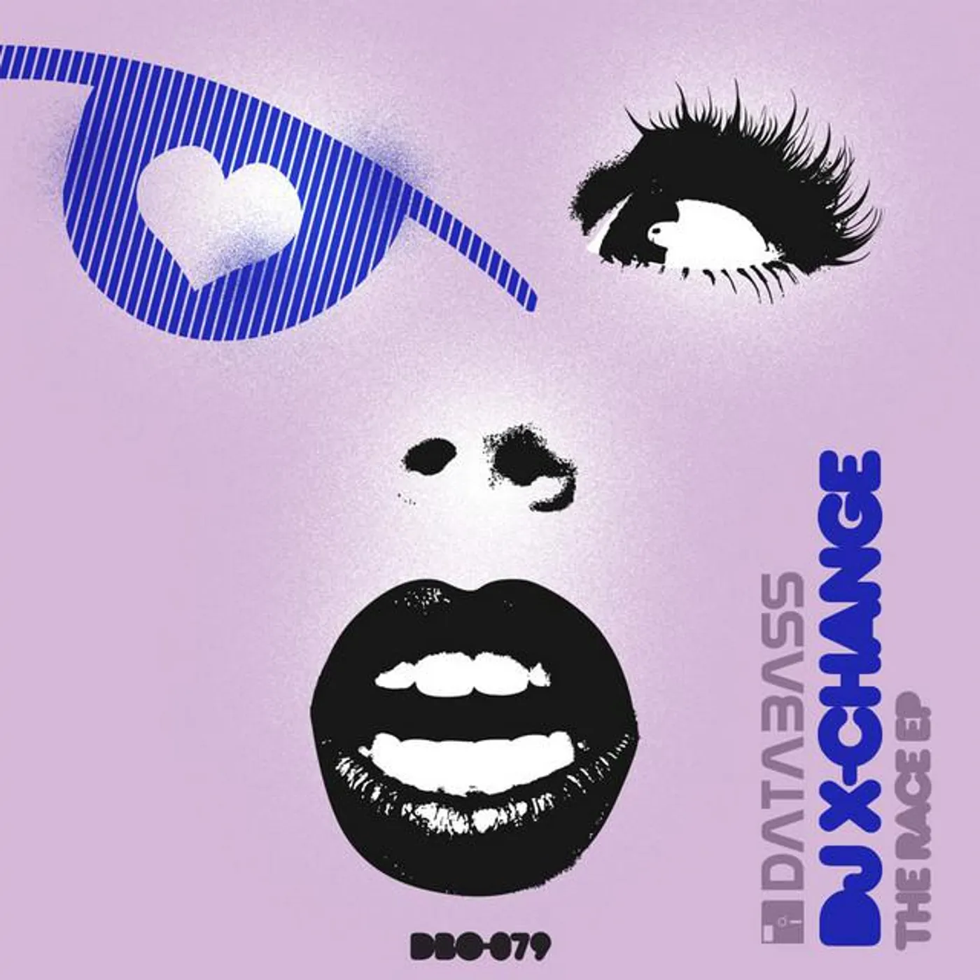 DJ X-Change
