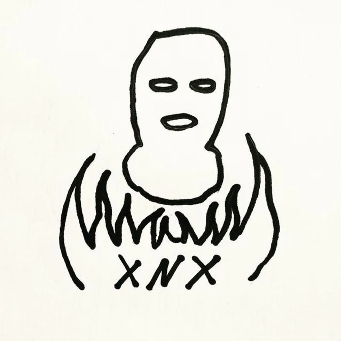Dj XNX
