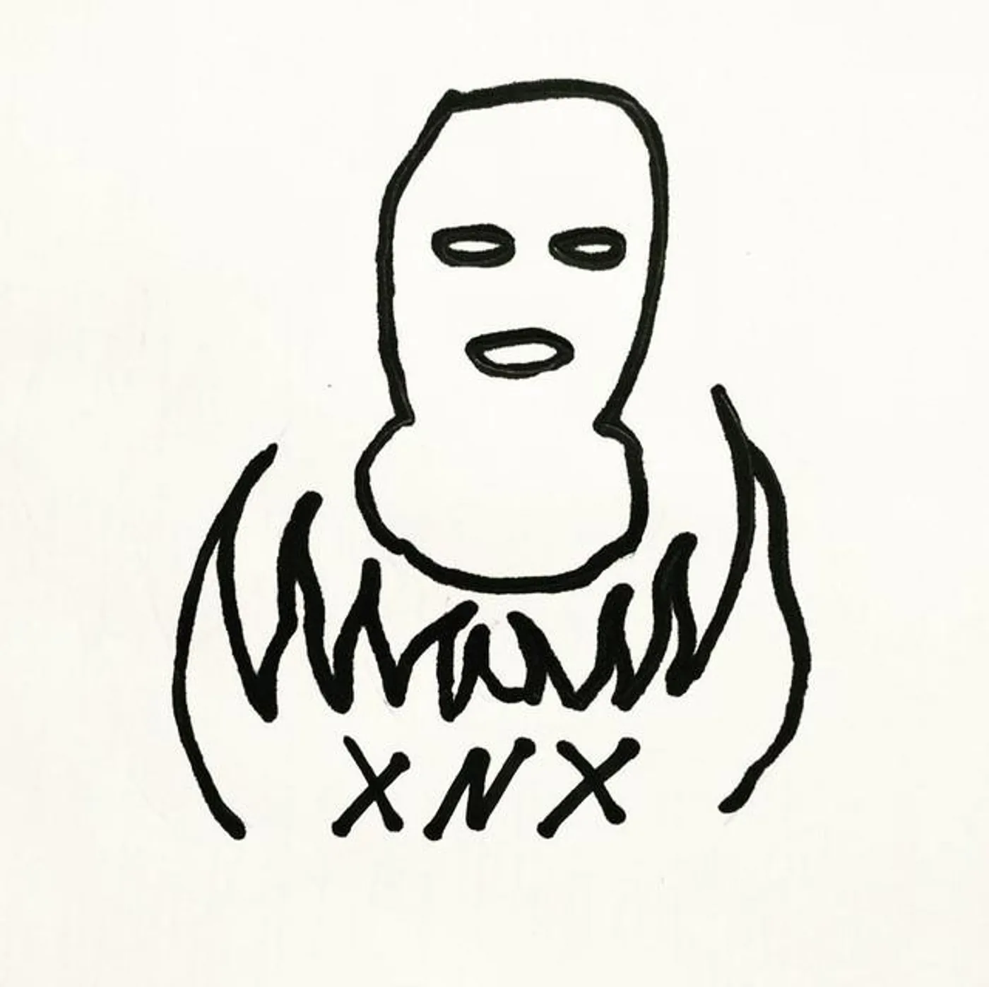 Dj XNX