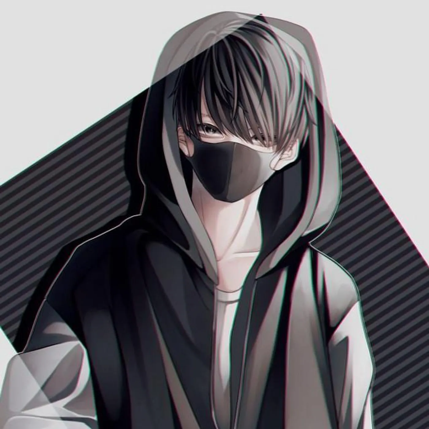 DJ Xen