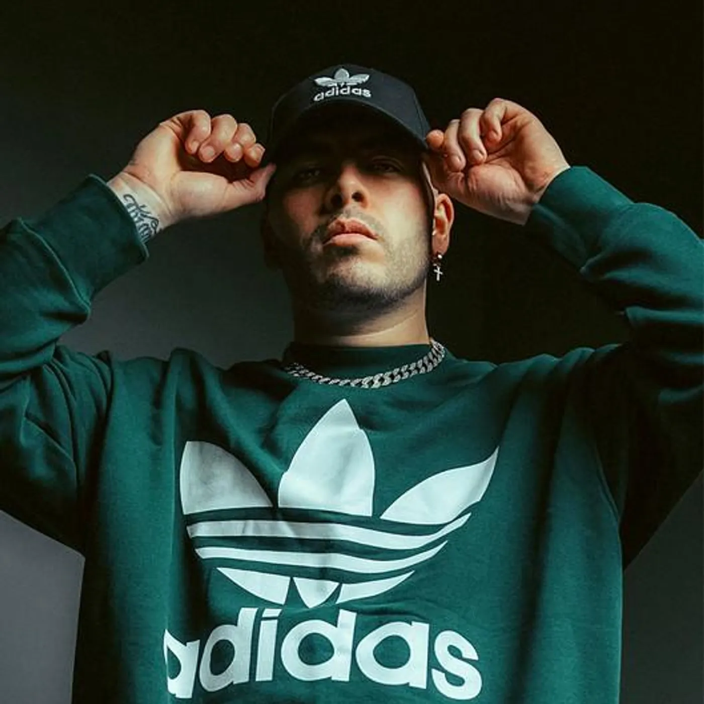 DJ Yayo