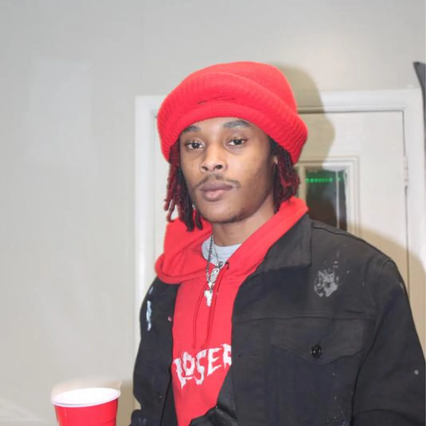 DJ Yae