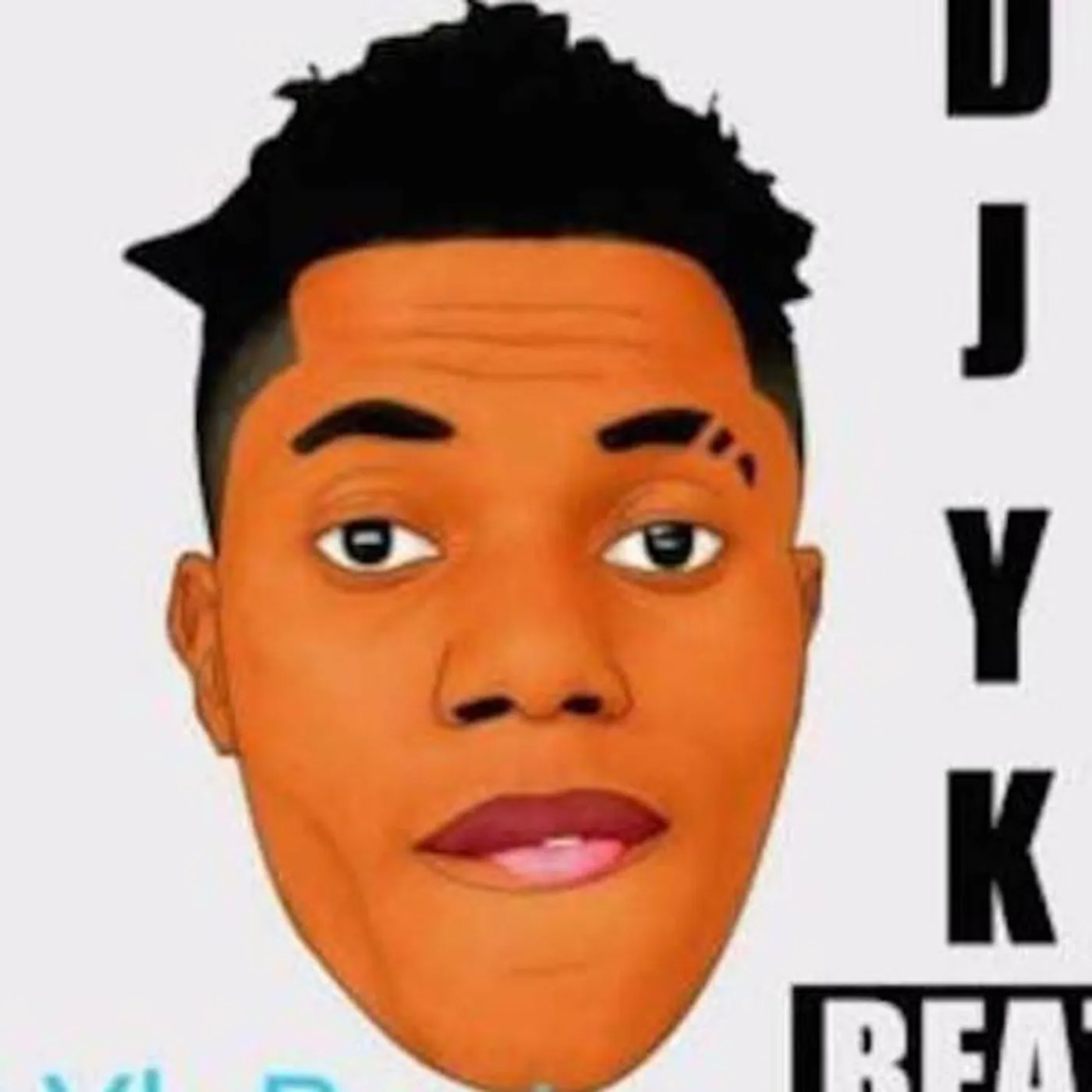 Dj Yk Beats