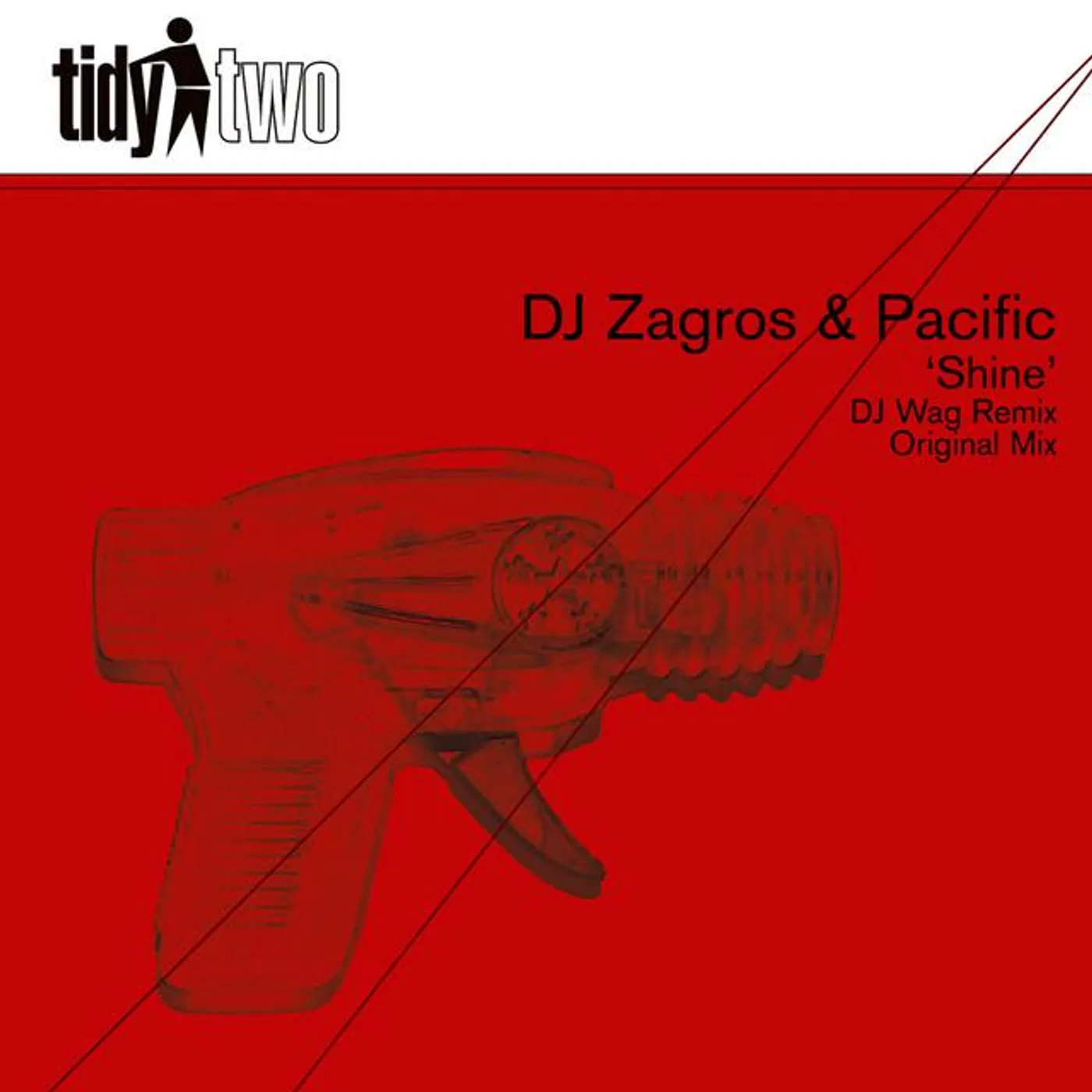 DJ Zagros