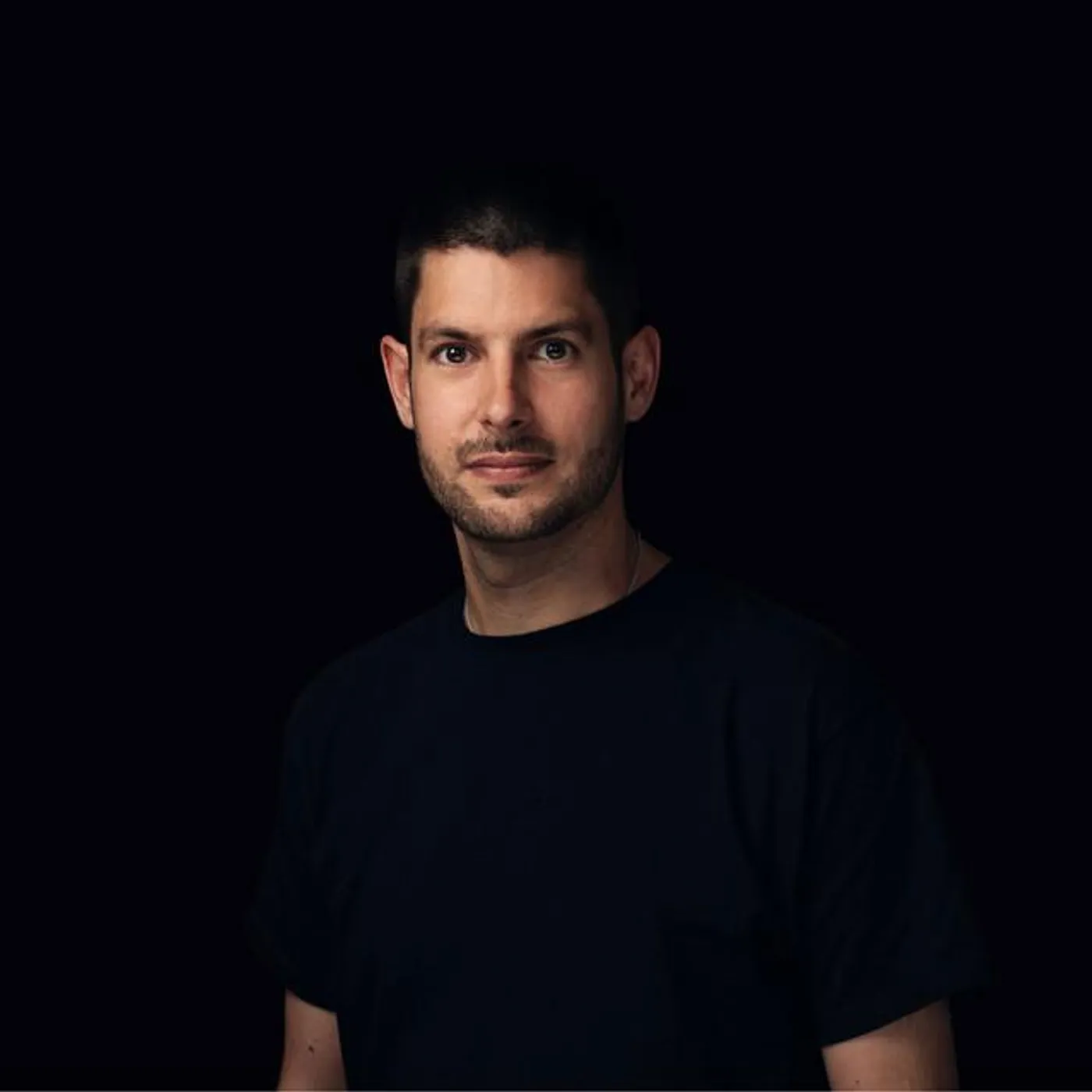 DJ ZID Brand Page