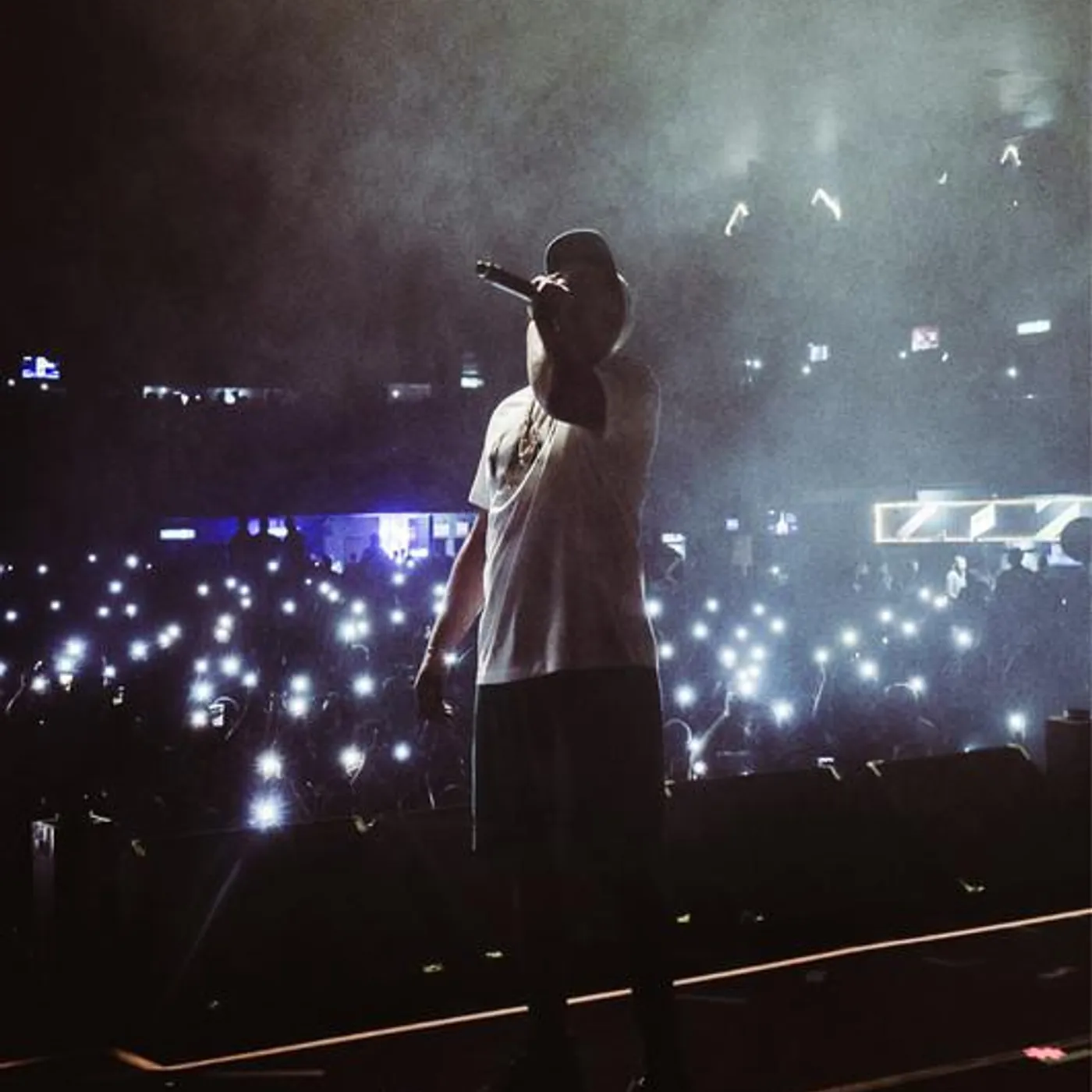 DJ Zigão