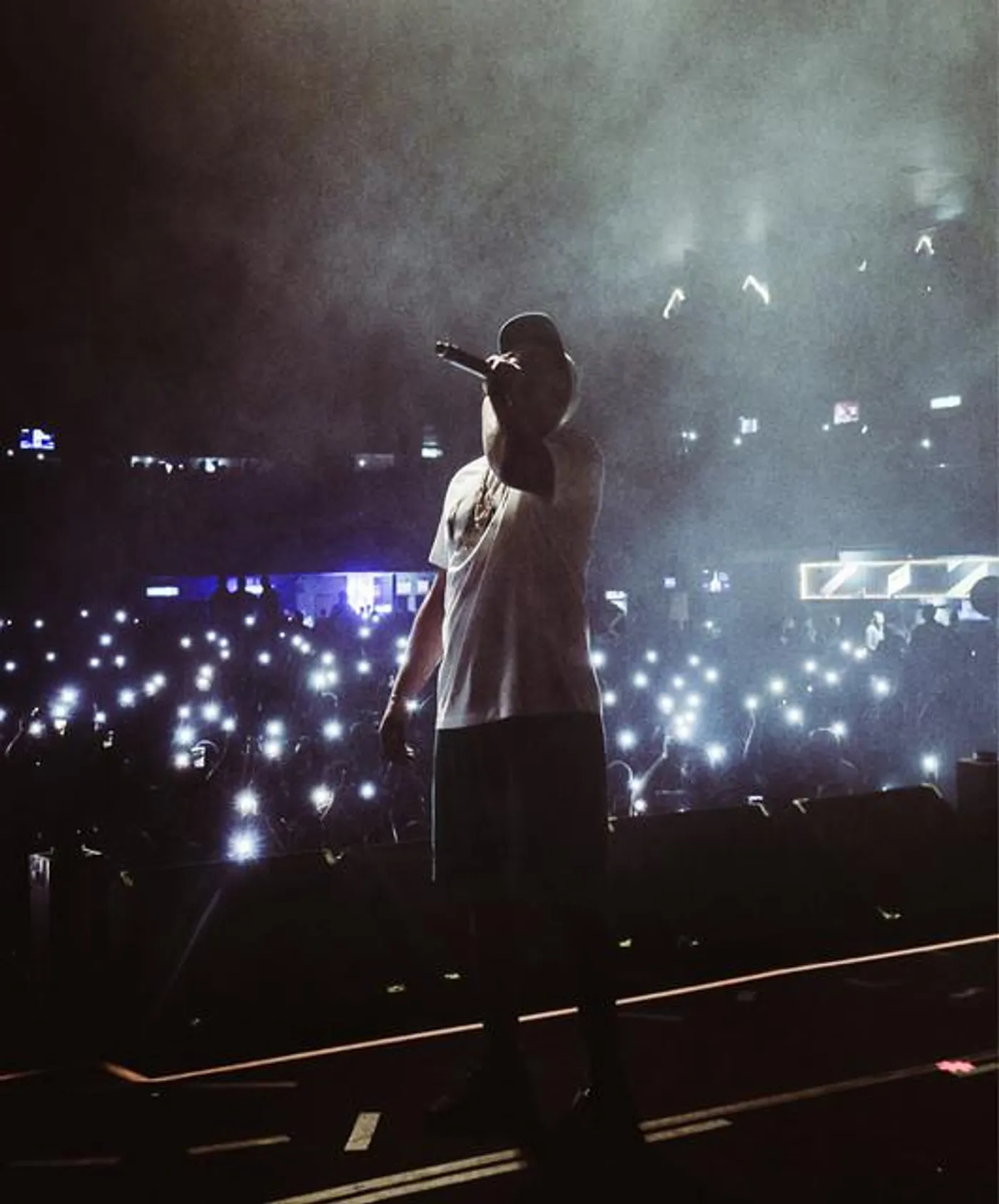 DJ Zigão