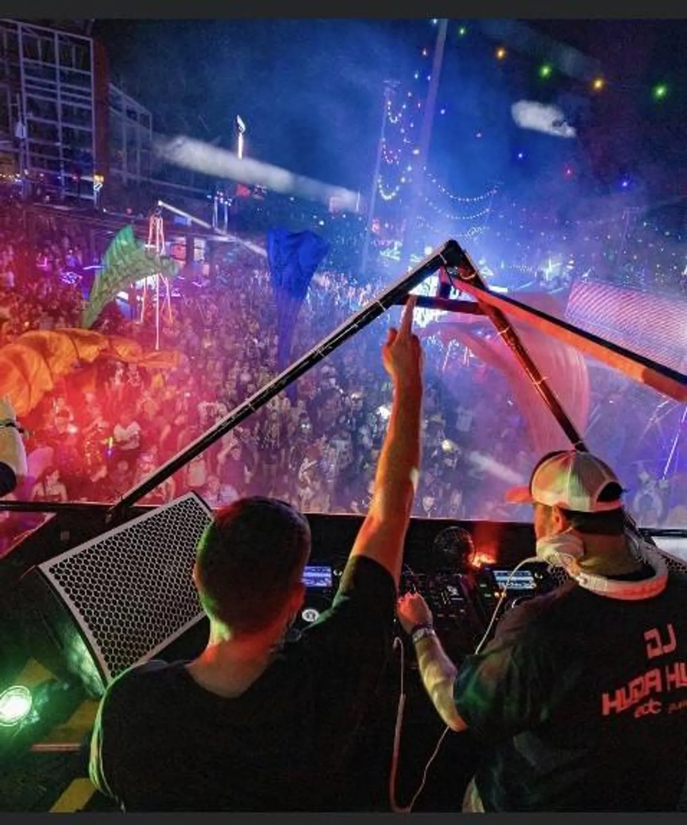 DJ30A