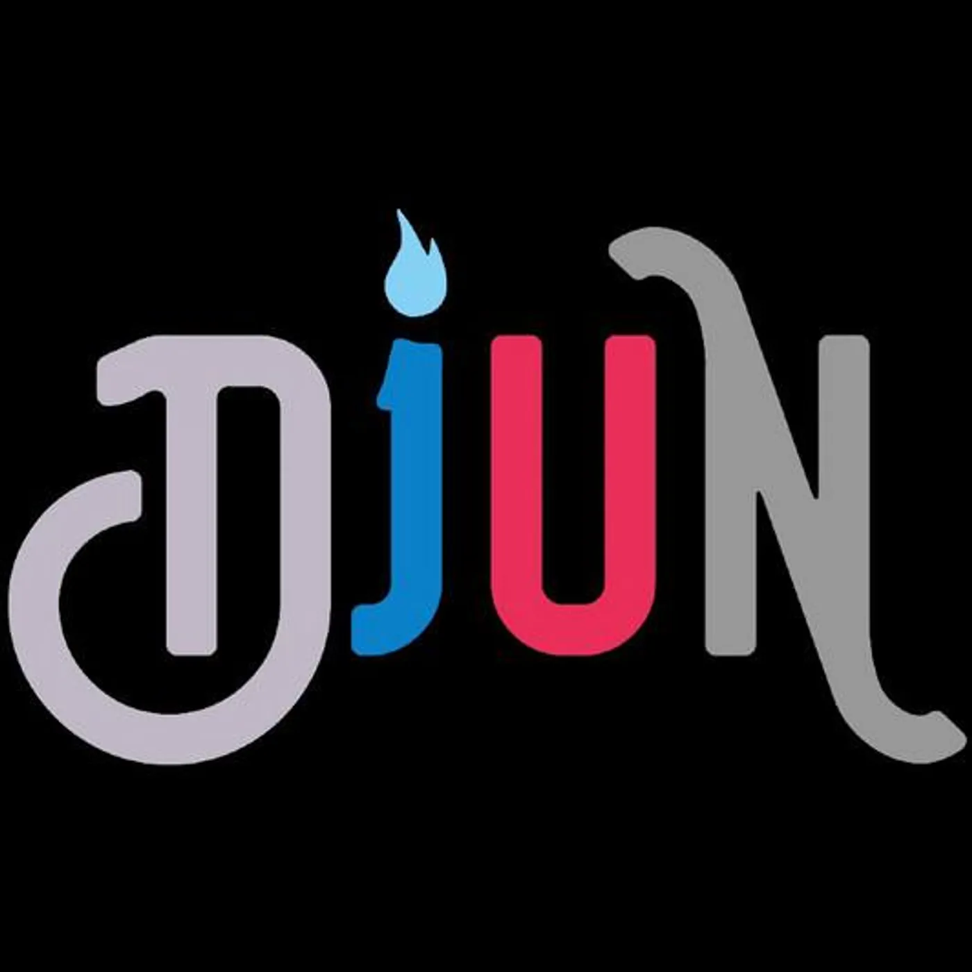 Djun