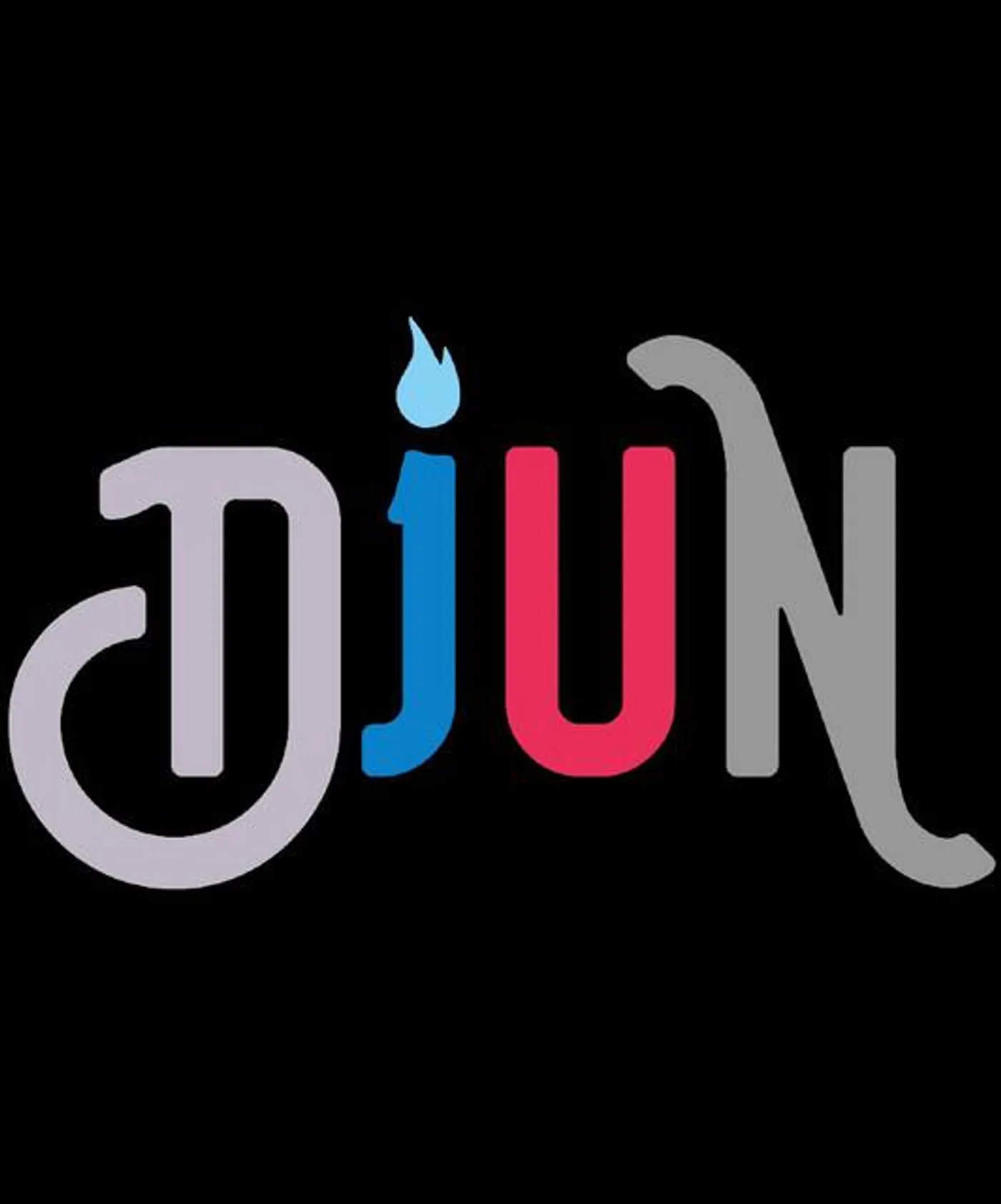 Djun