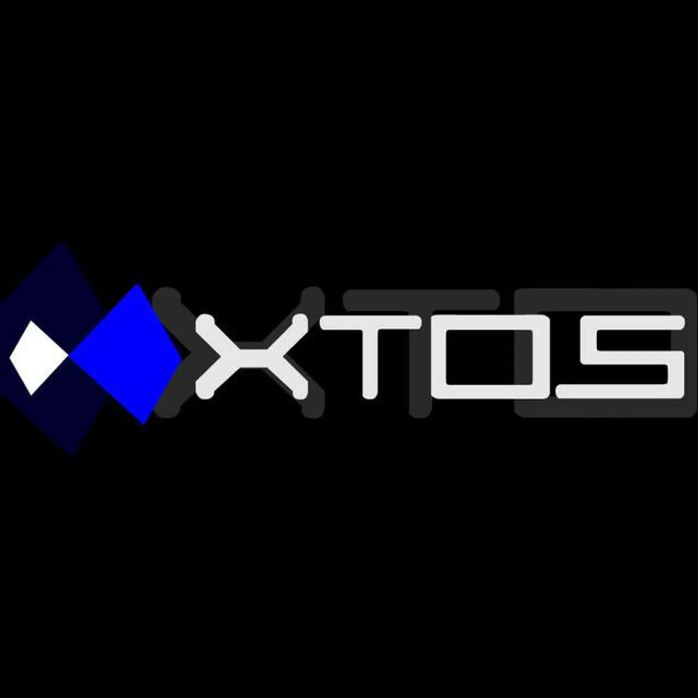 DjXtos