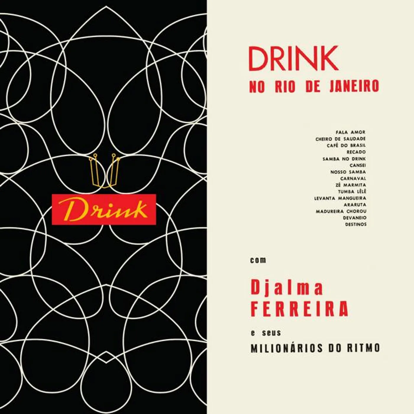 Djalma Ferreira