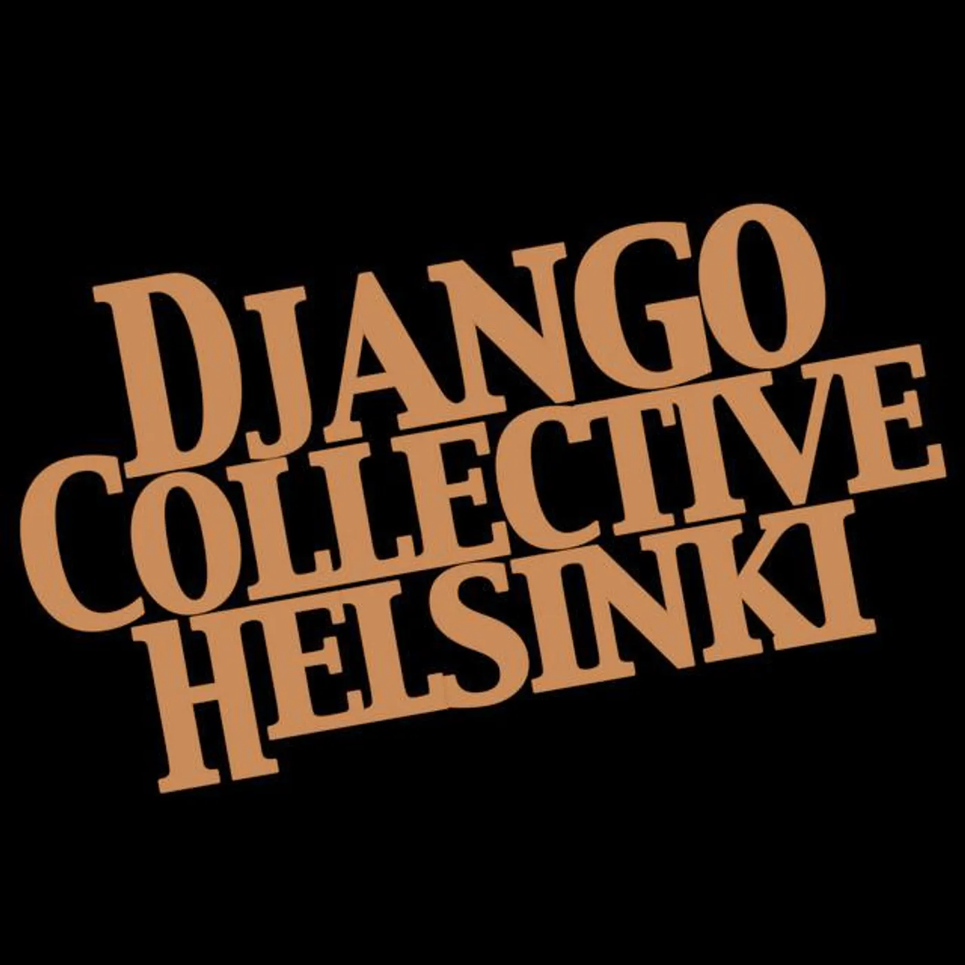 Django Collective Helsinki