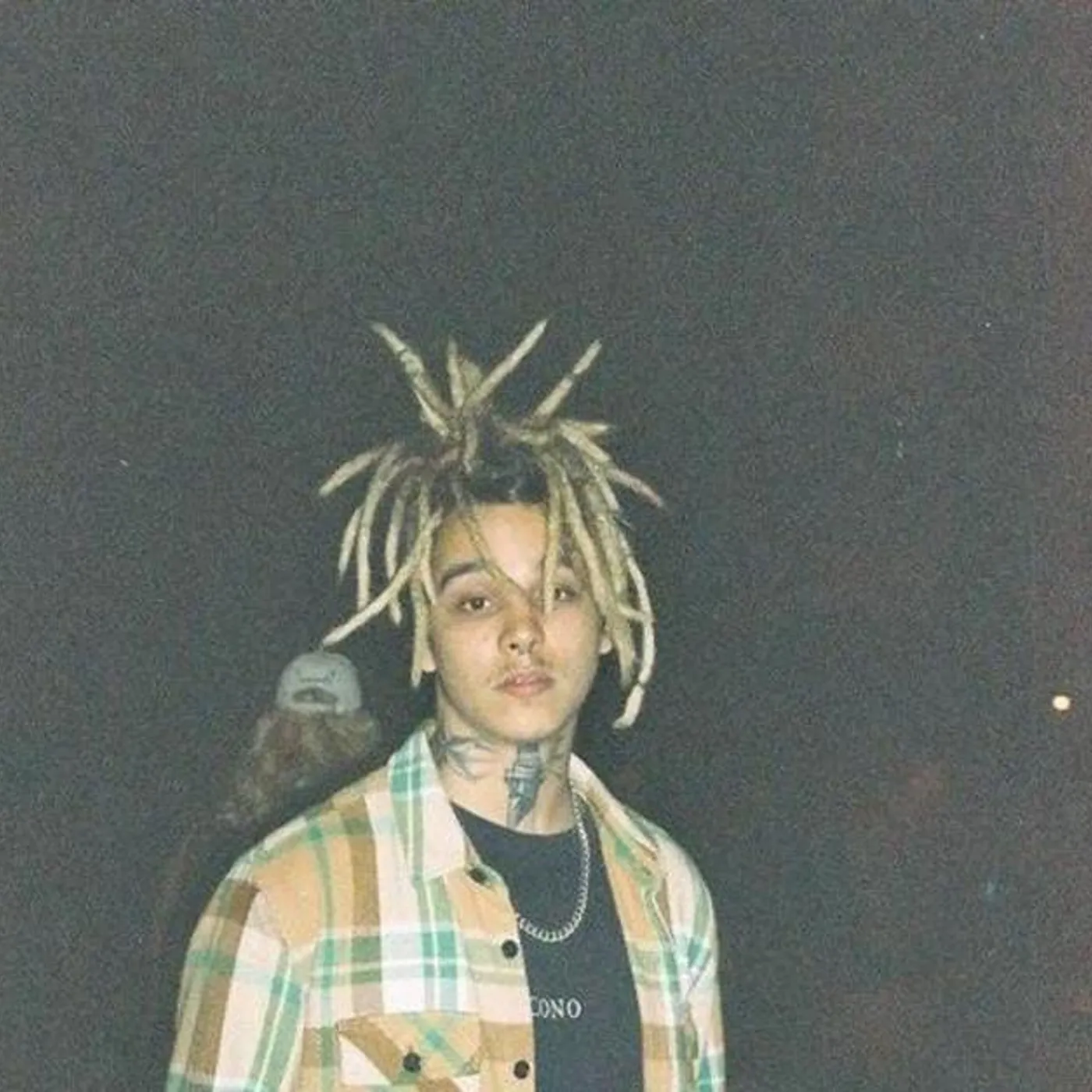 Djangomayn