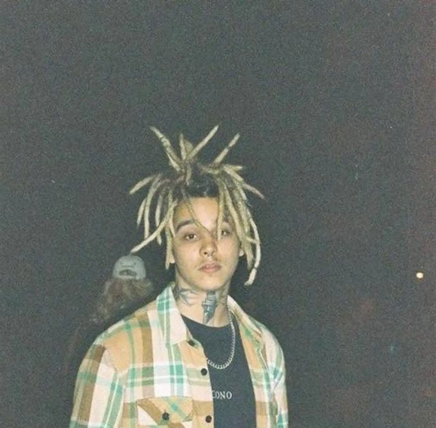 Djangomayn