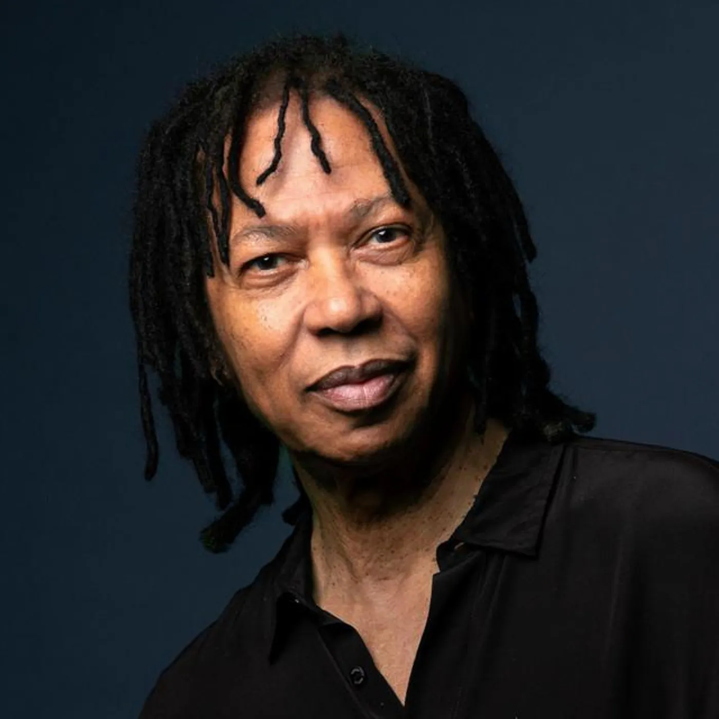 Djavan Brand Page