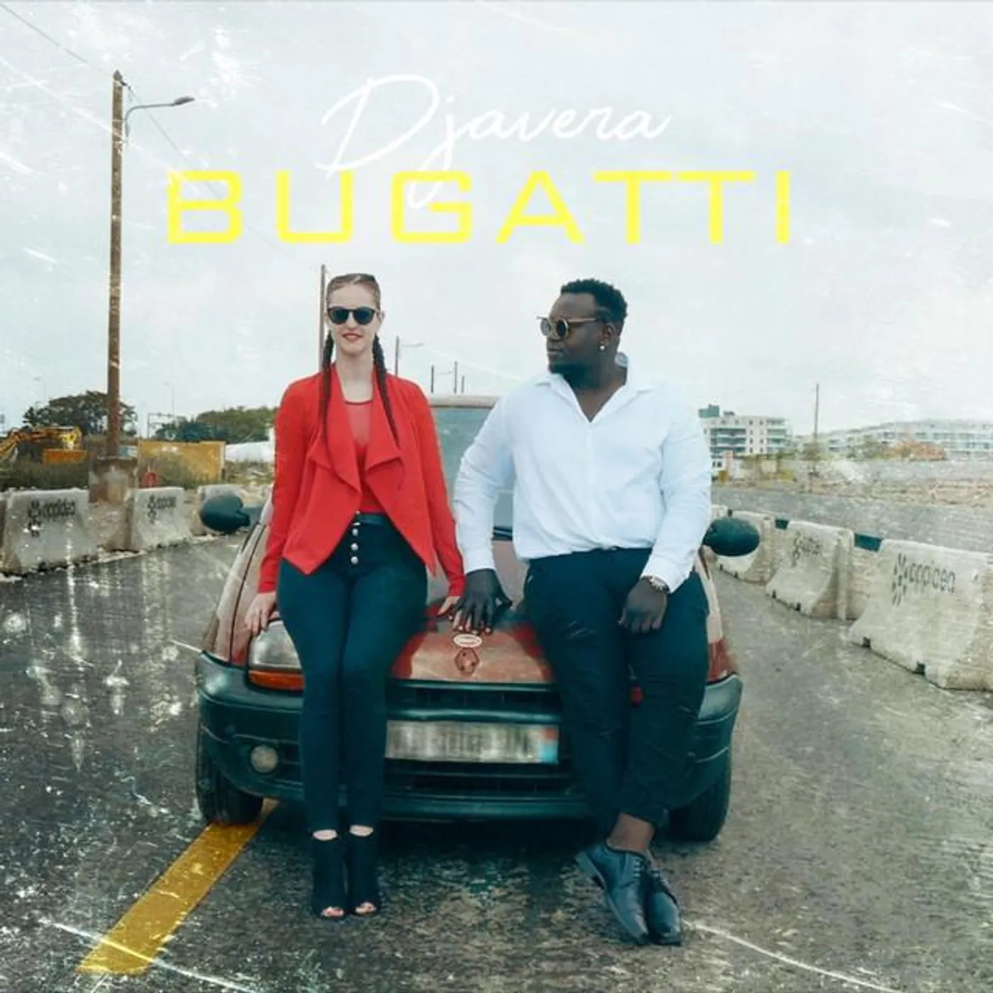 Djavera