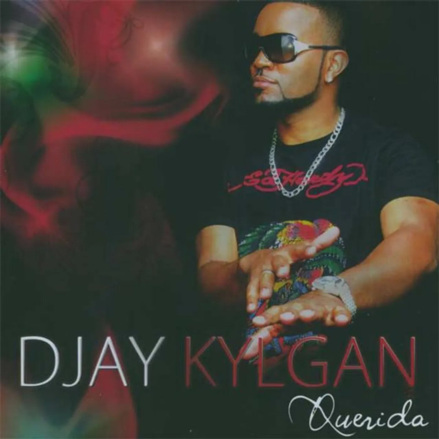 Djay Kylgan