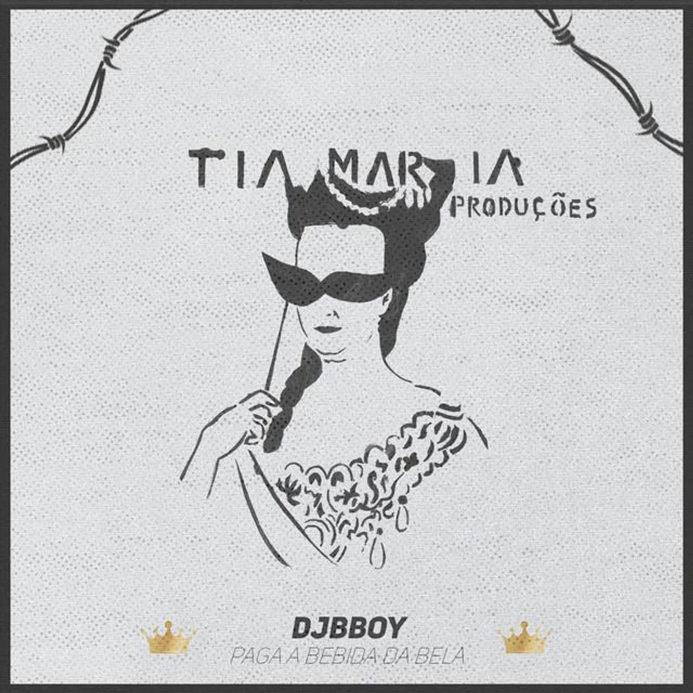 DJBBoy