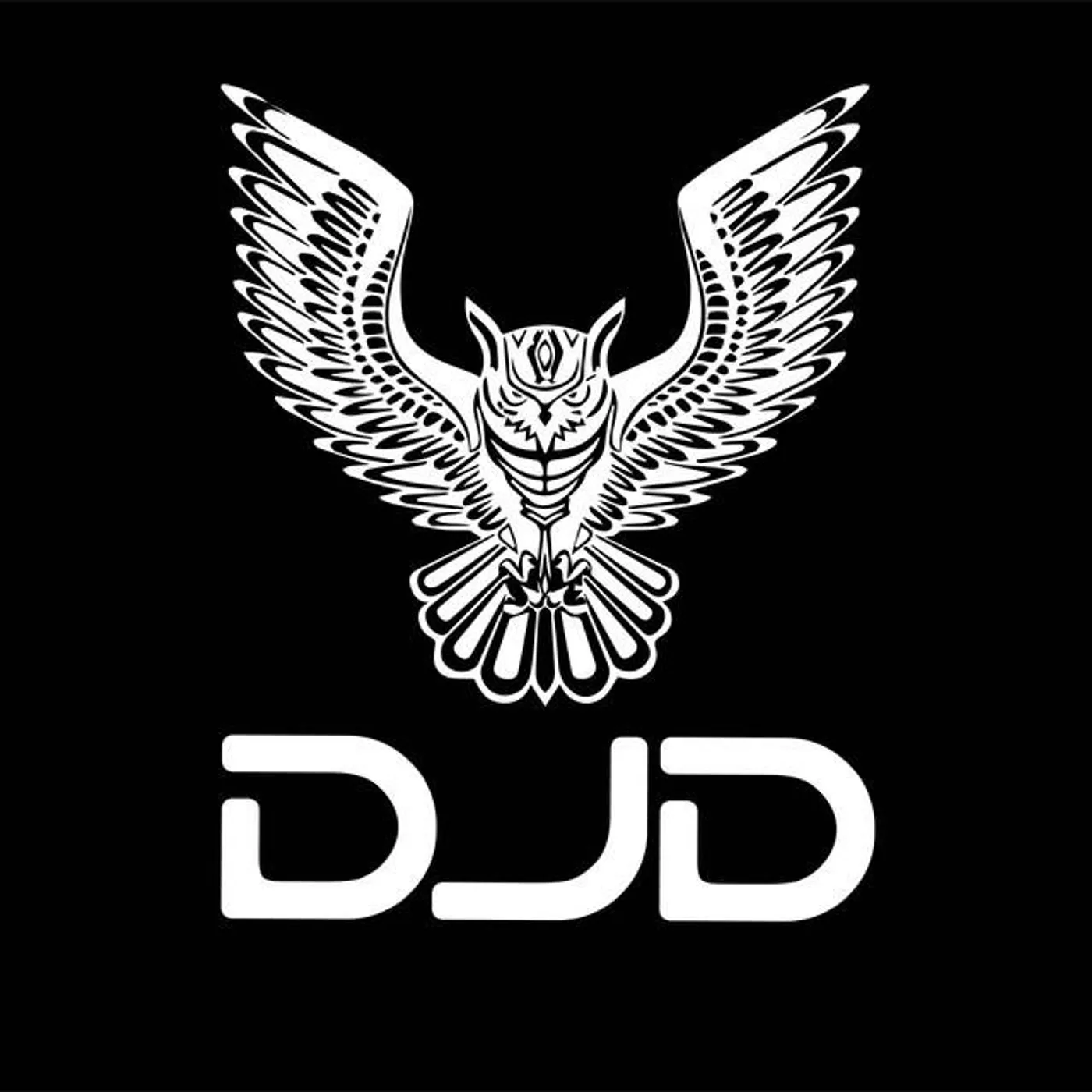 DJD