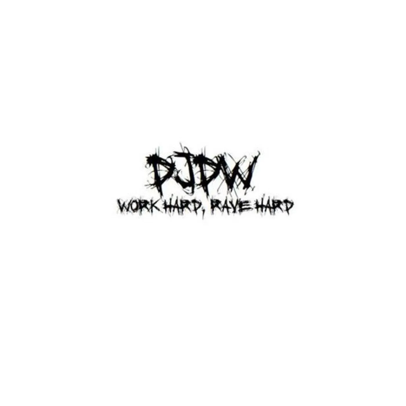 DJDW