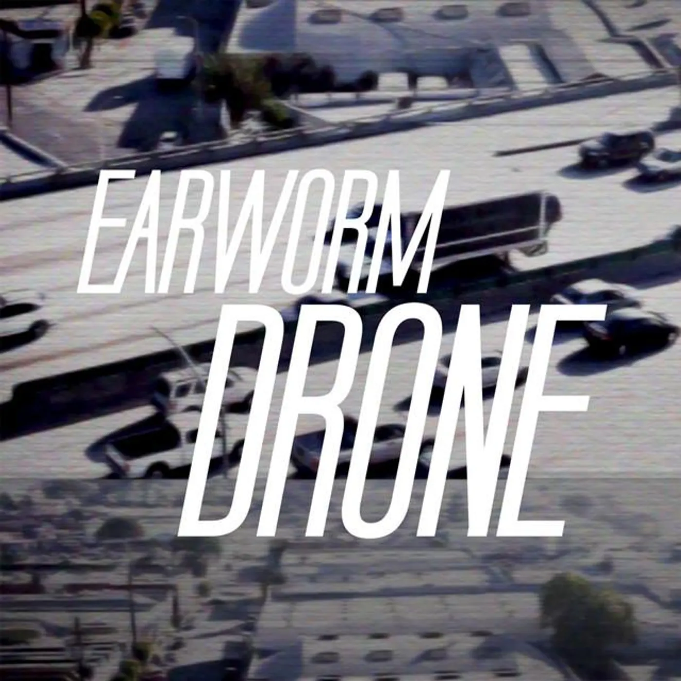 DJEarworm