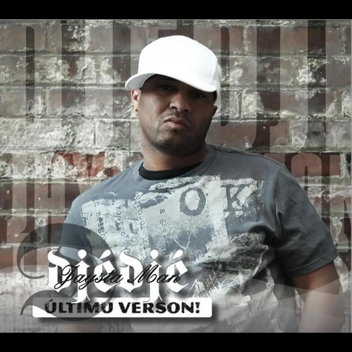 DjeDje