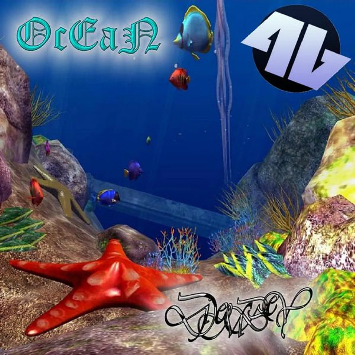 Djembey Brand Page