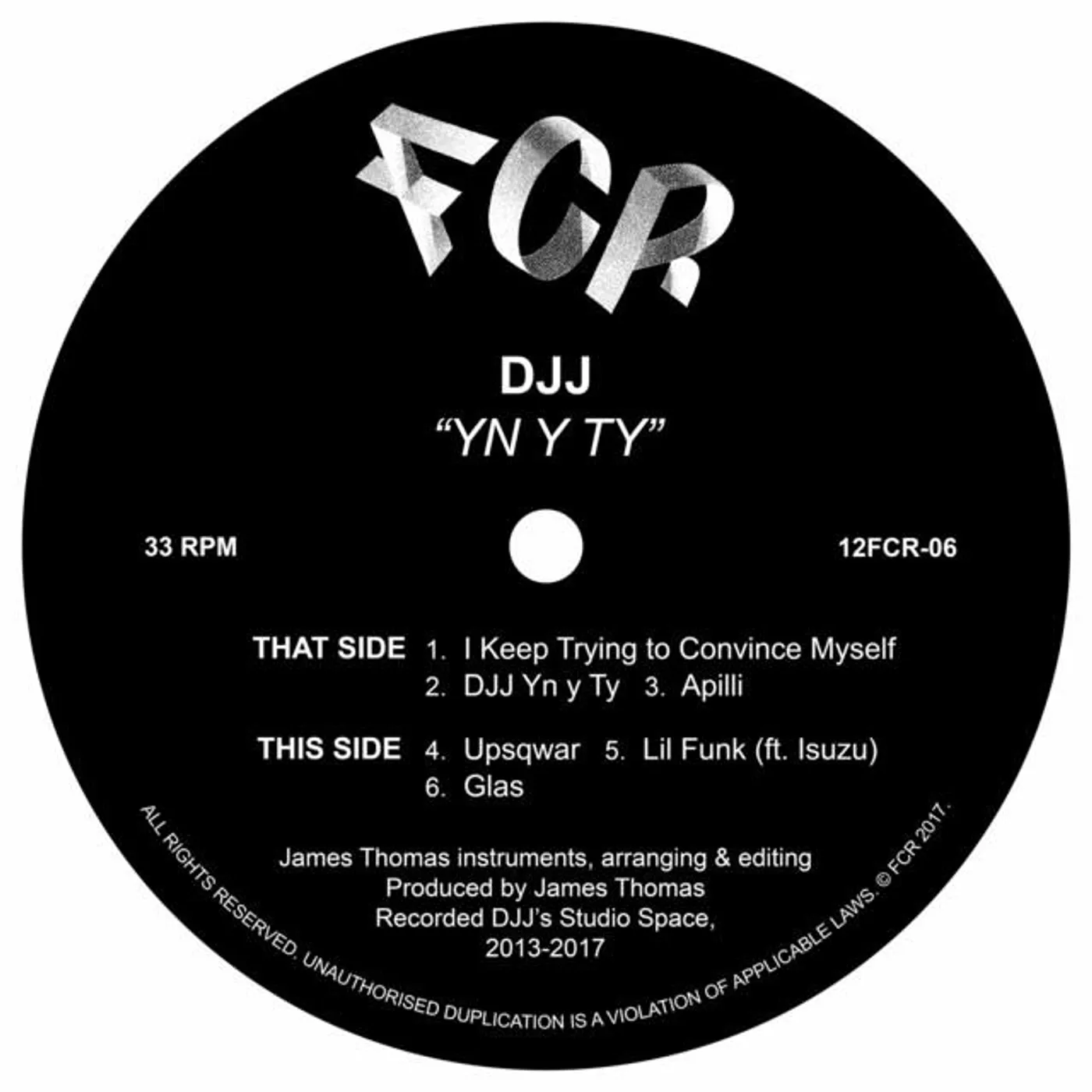 DJJ