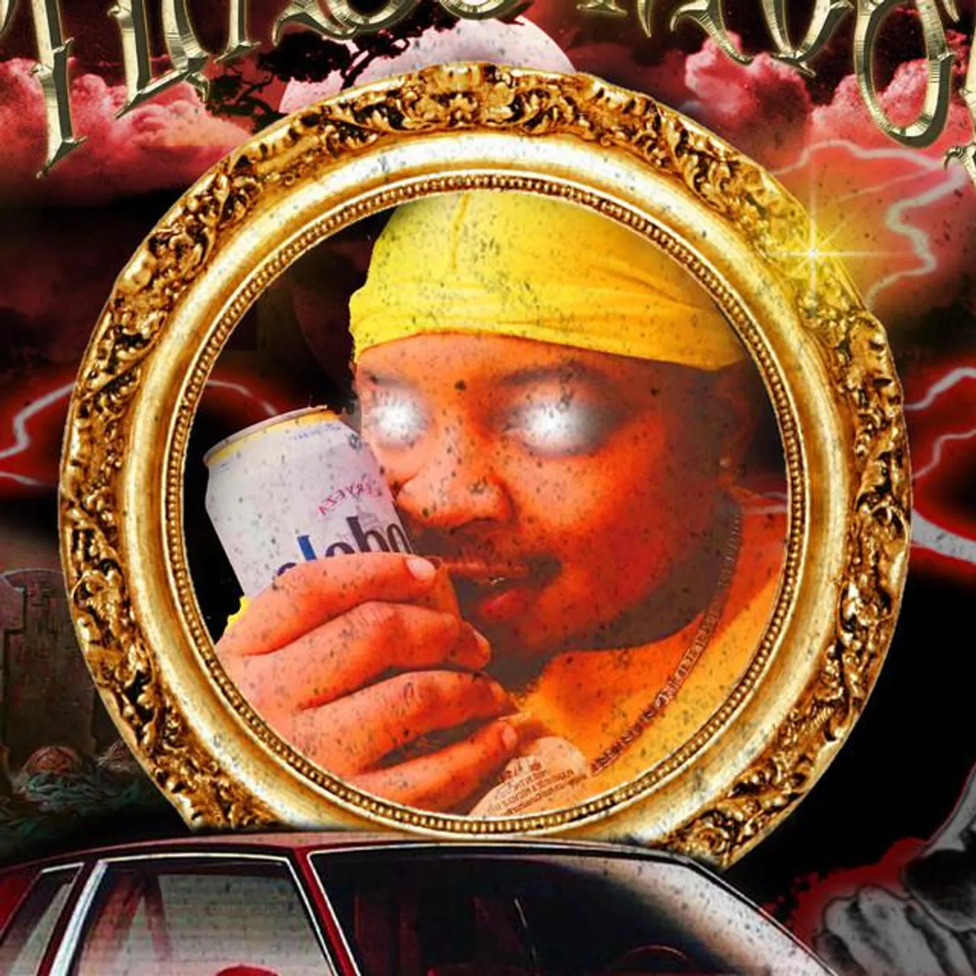 DJKillaC