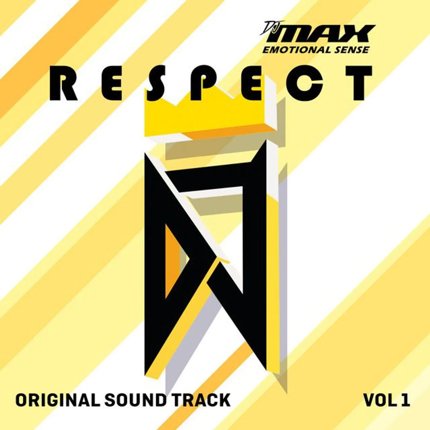 DJMAX