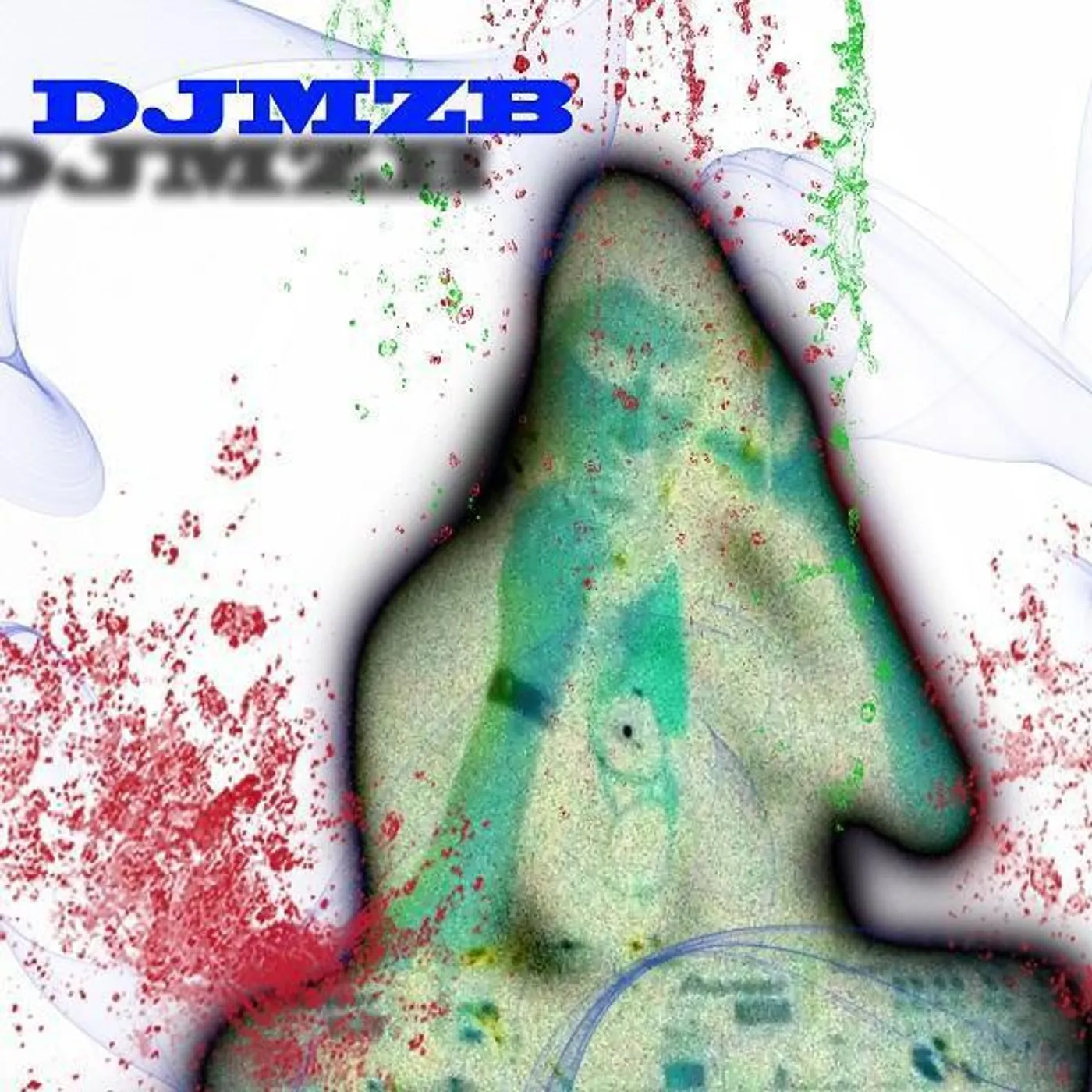 DJMZB