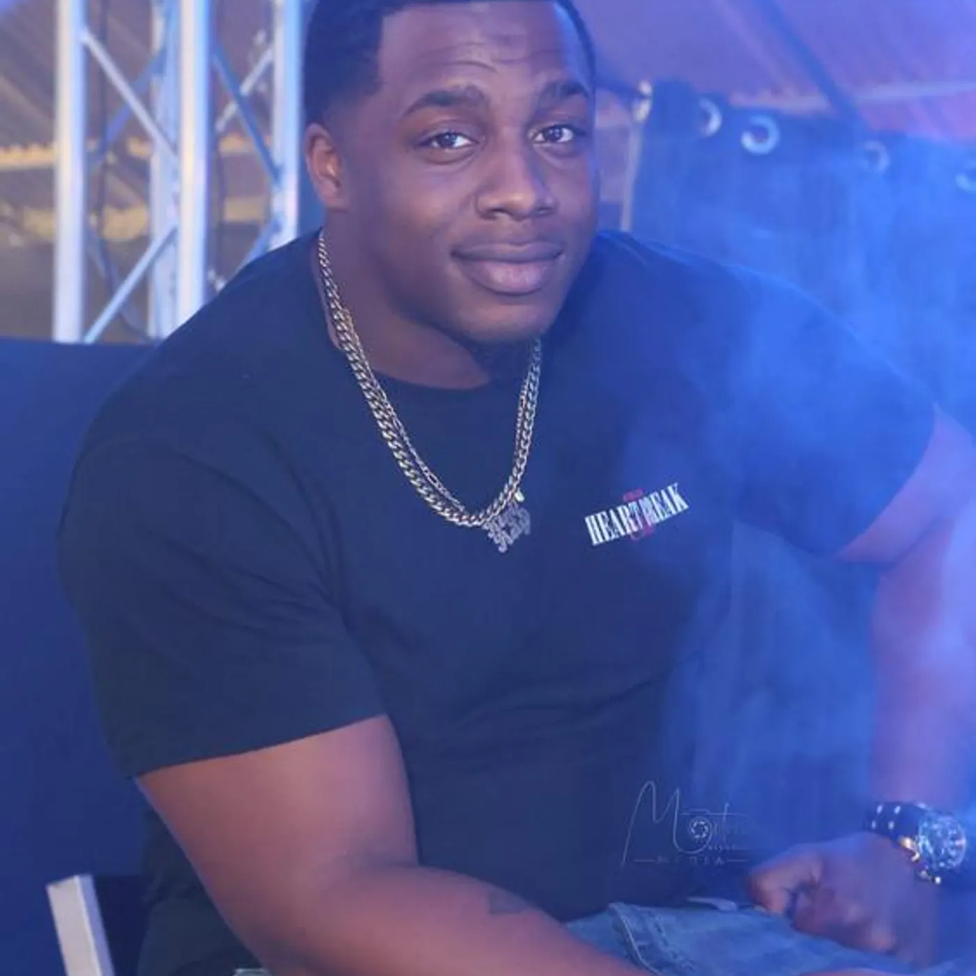 DJNeptune973