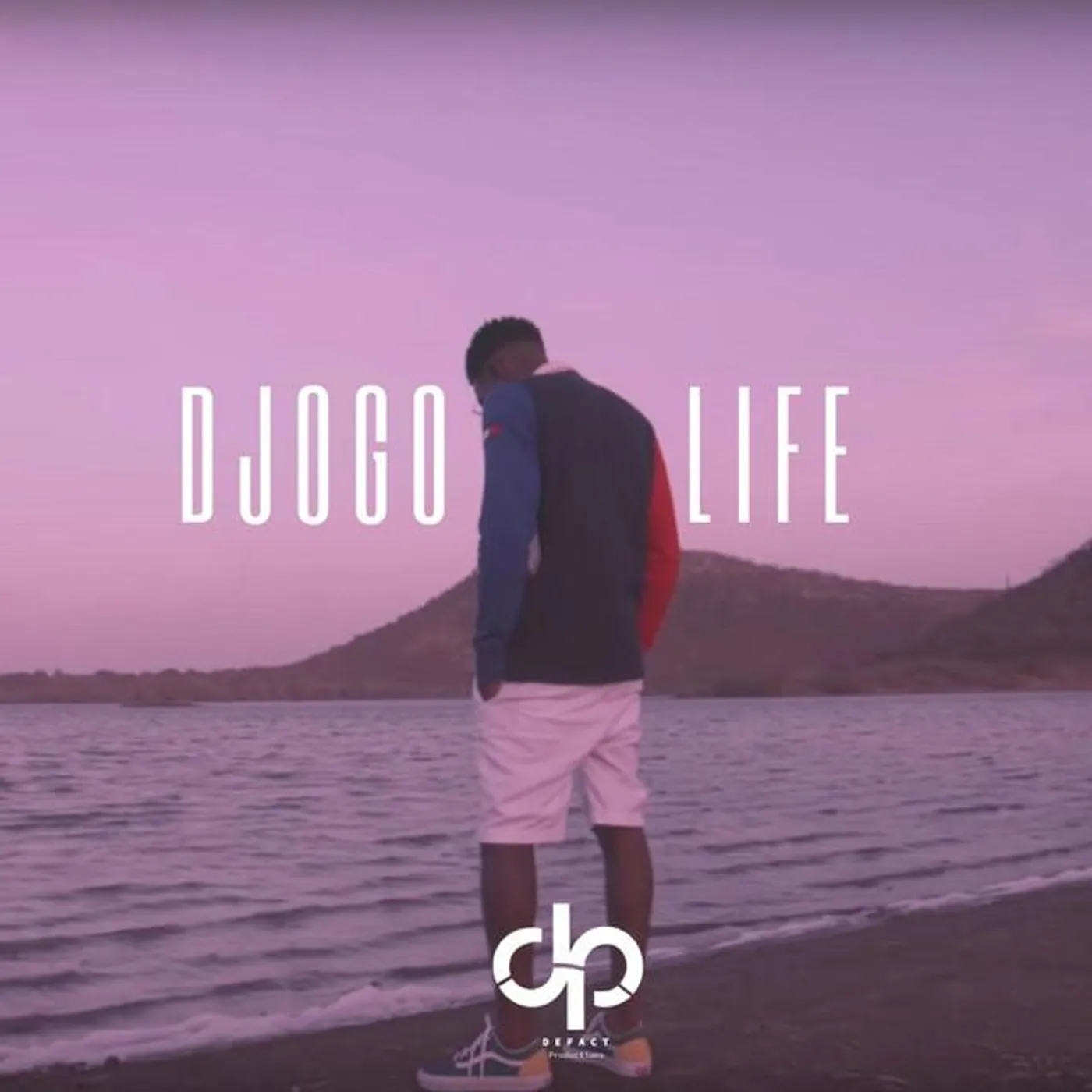 Djogo 38