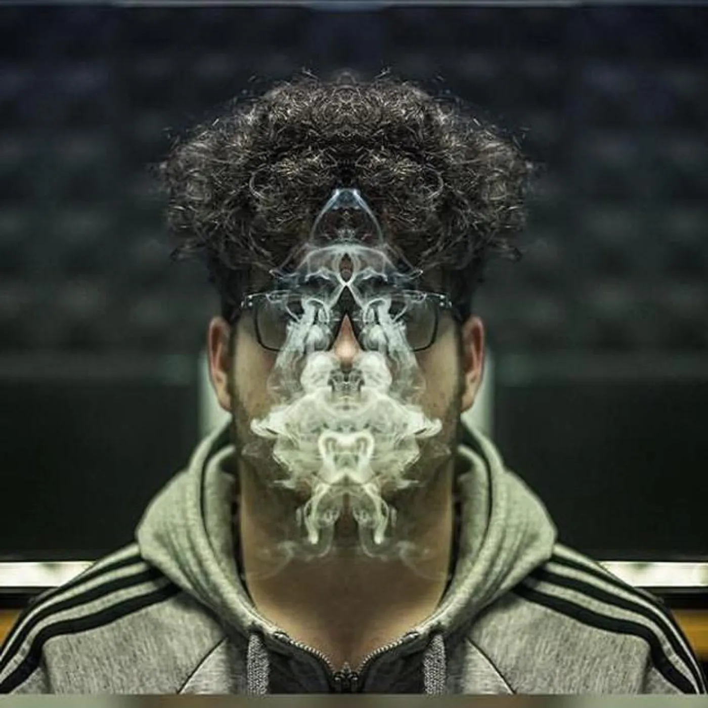 DJOKOBEATZ