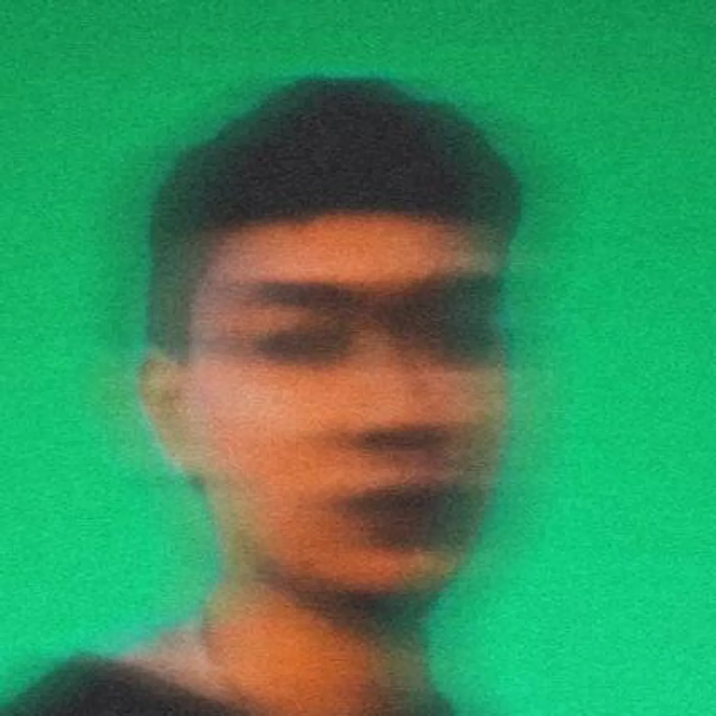 Djohan el Din