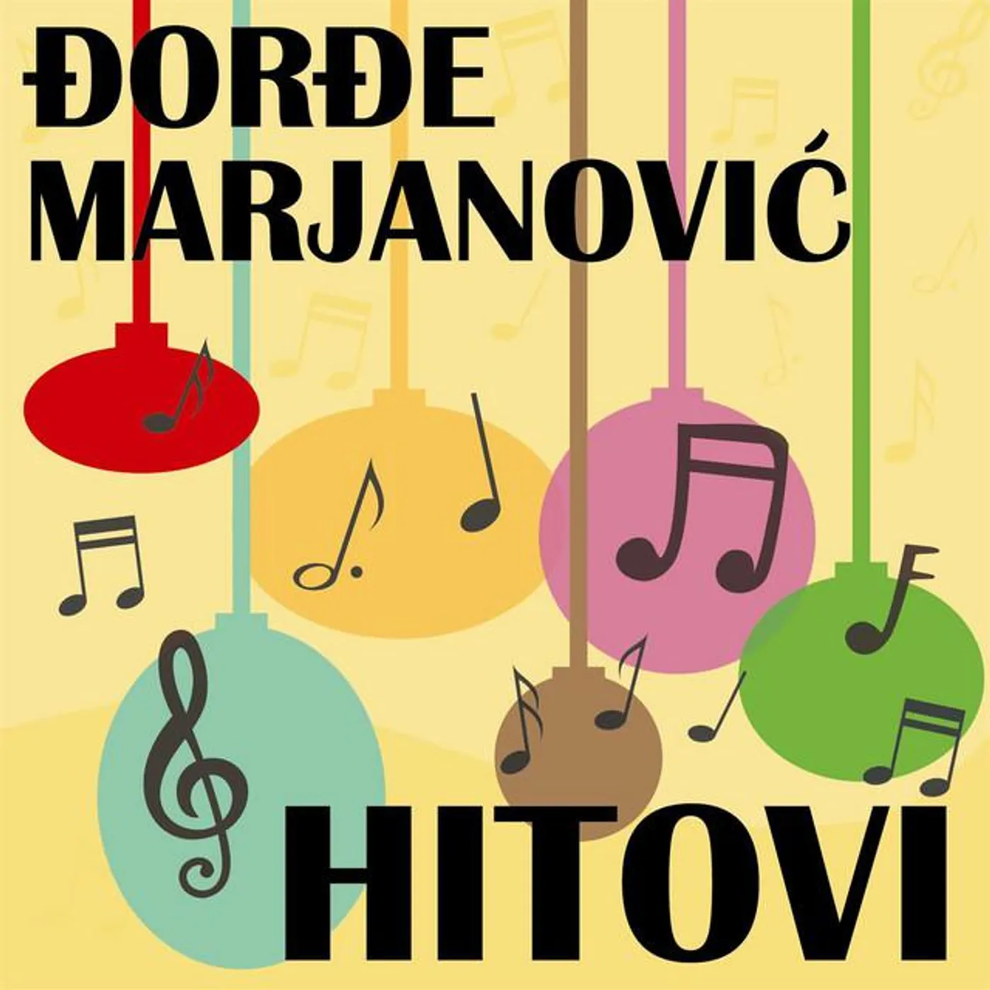 Djordje Marjanovic