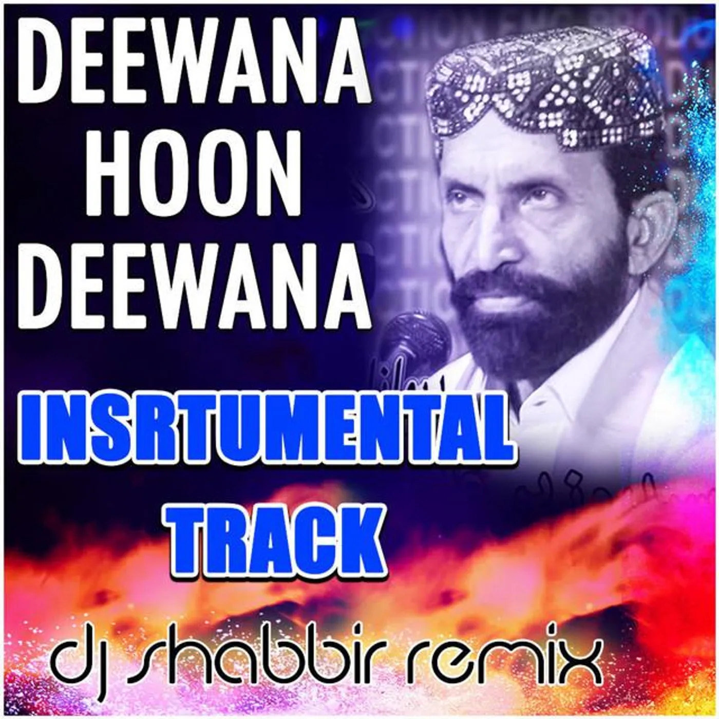 Djshabbir
