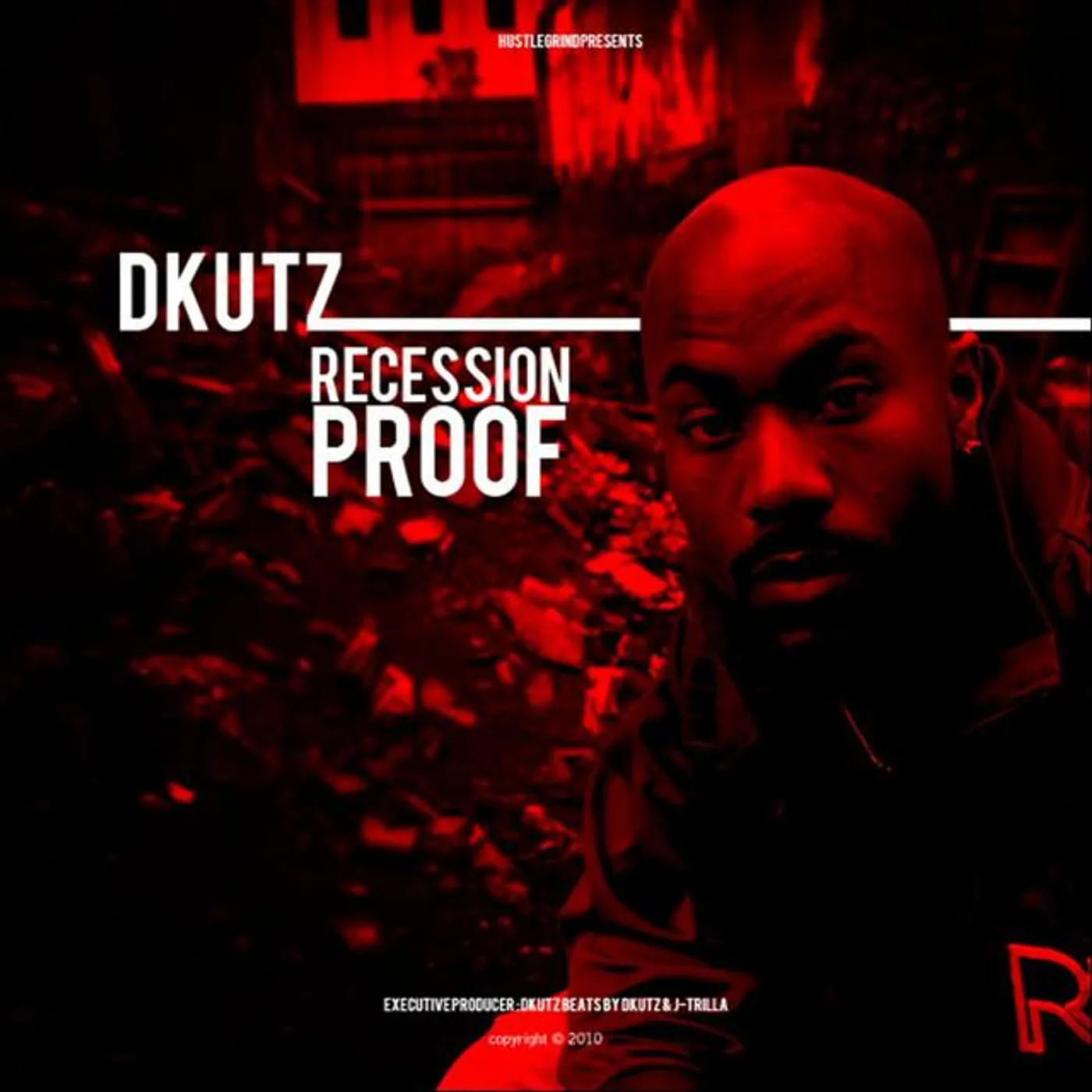 Dkutz