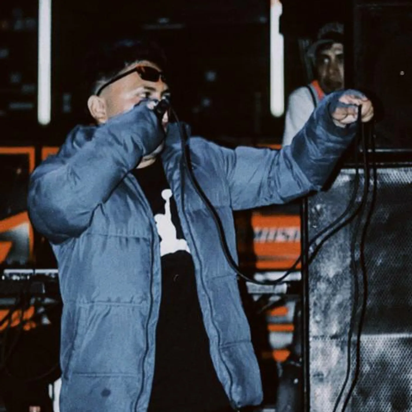 DKY