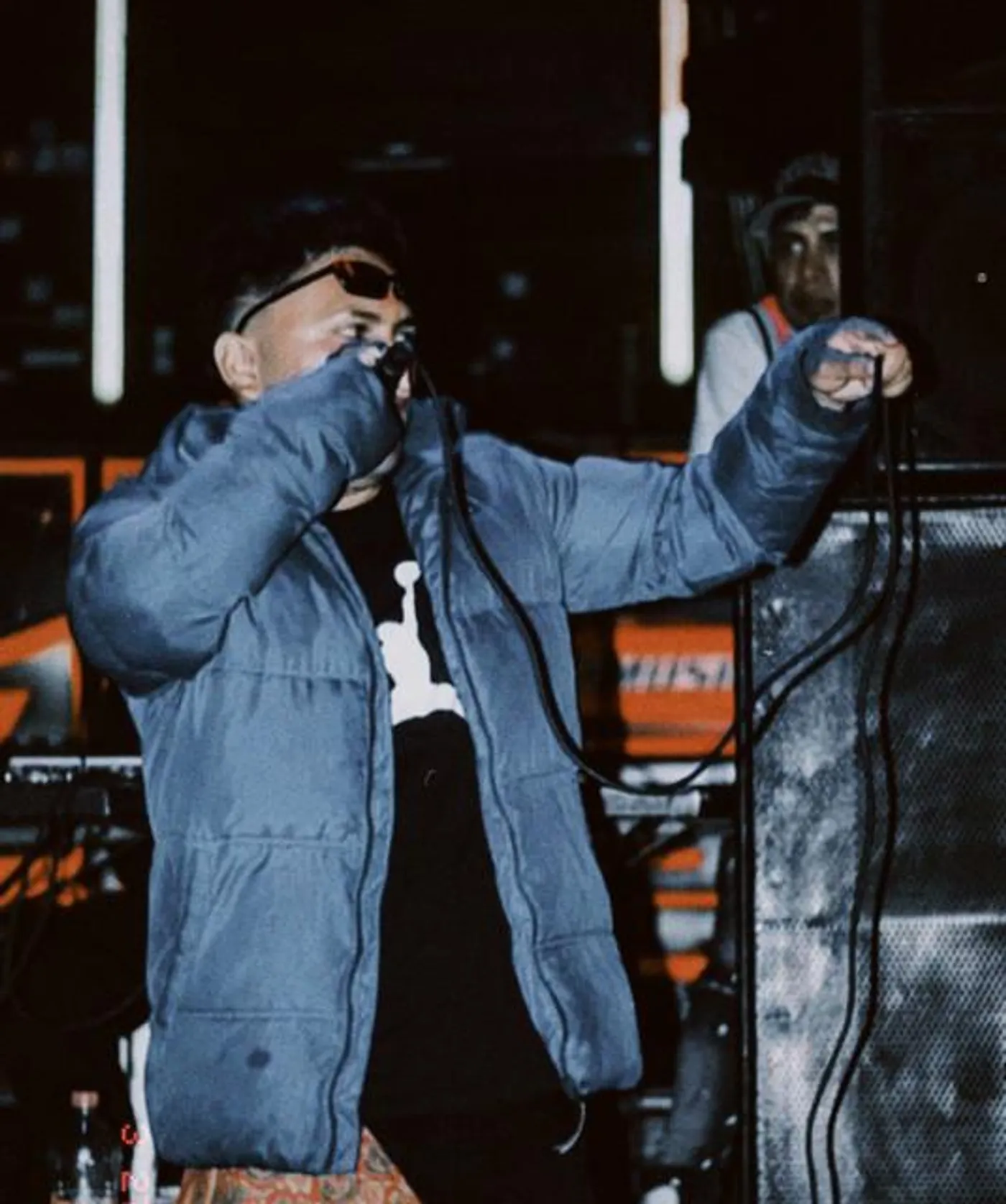 DKY