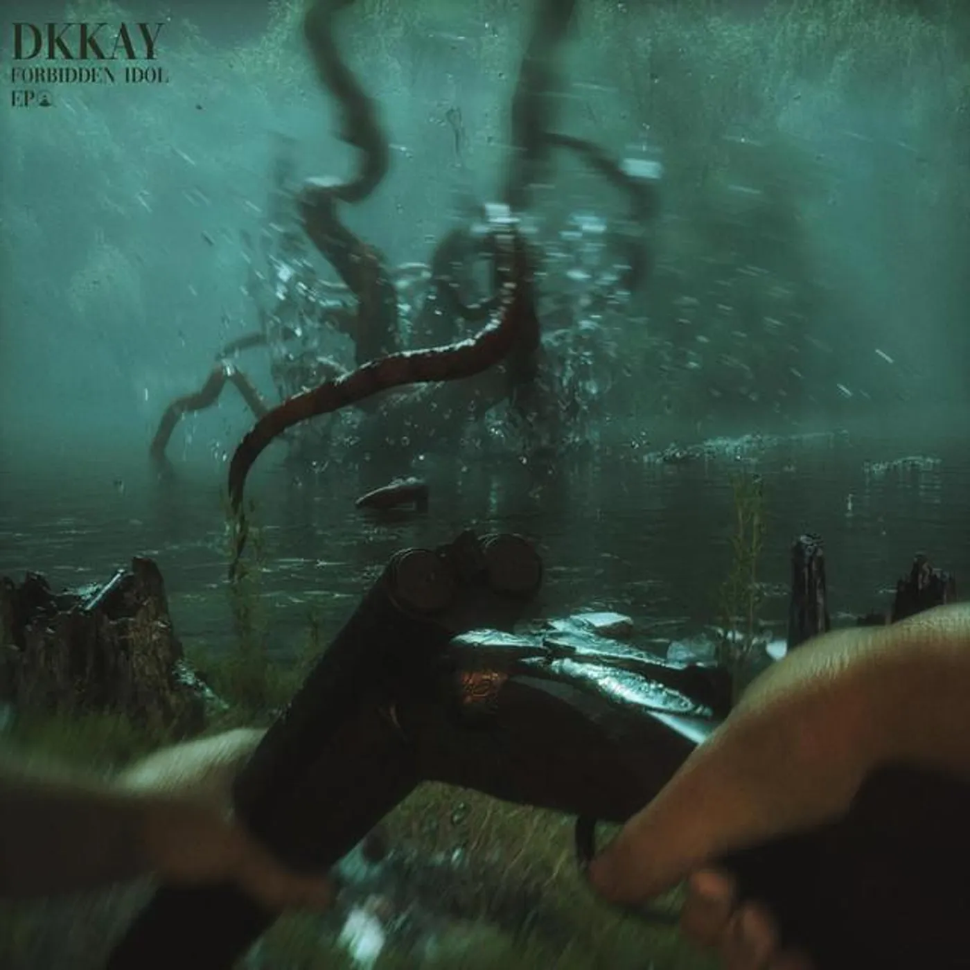 DKKAY