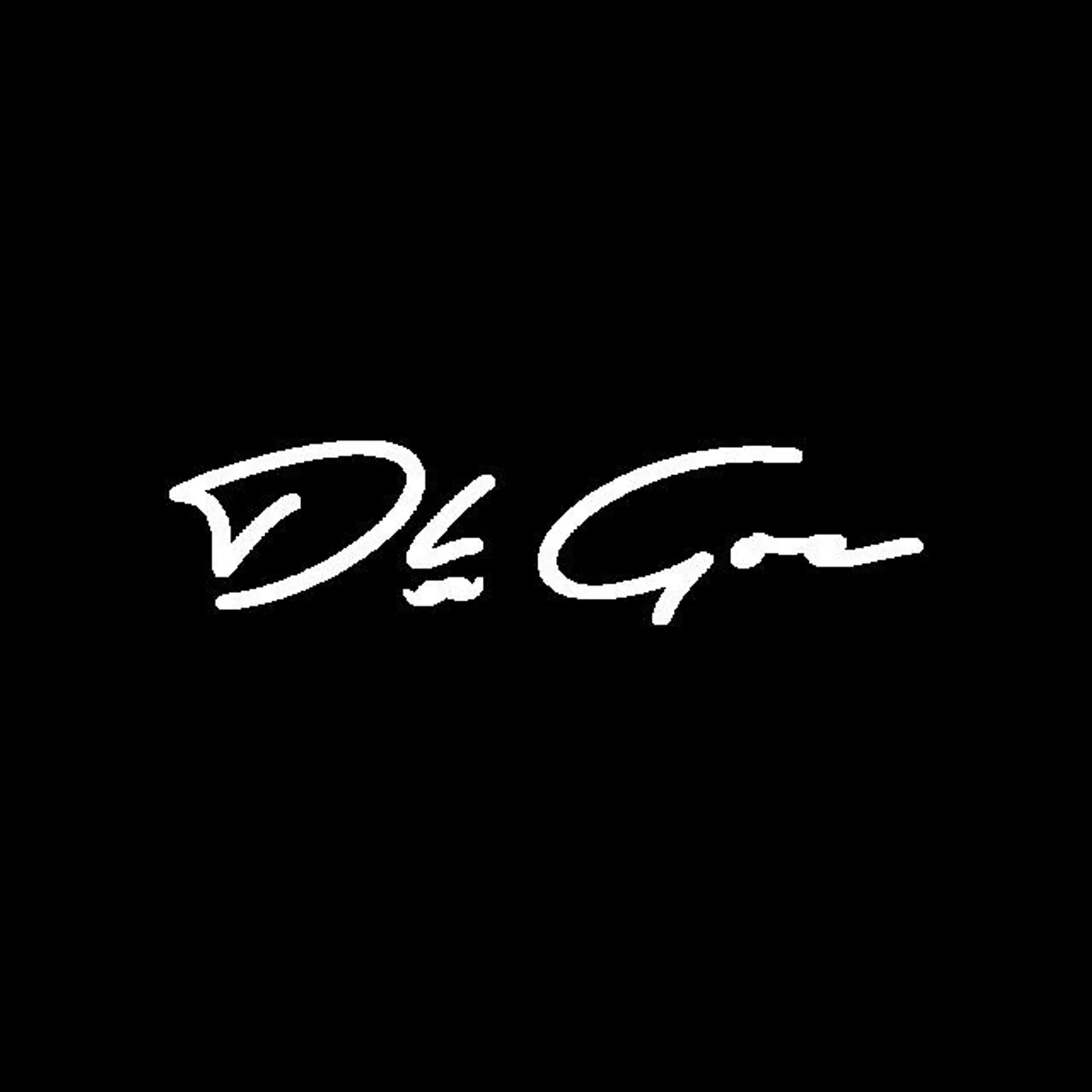 Dl Goe