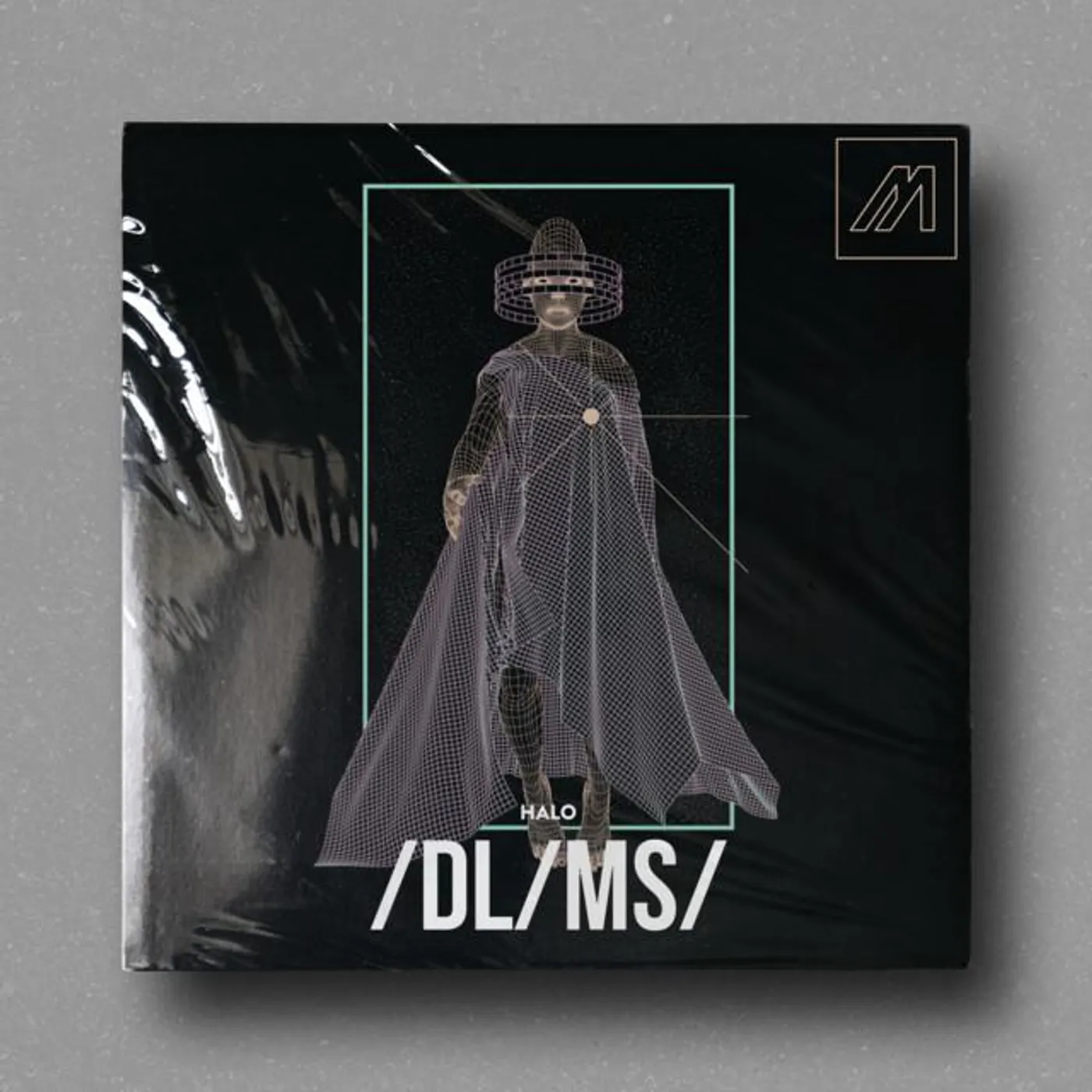 /DL/MS/ Brand Page