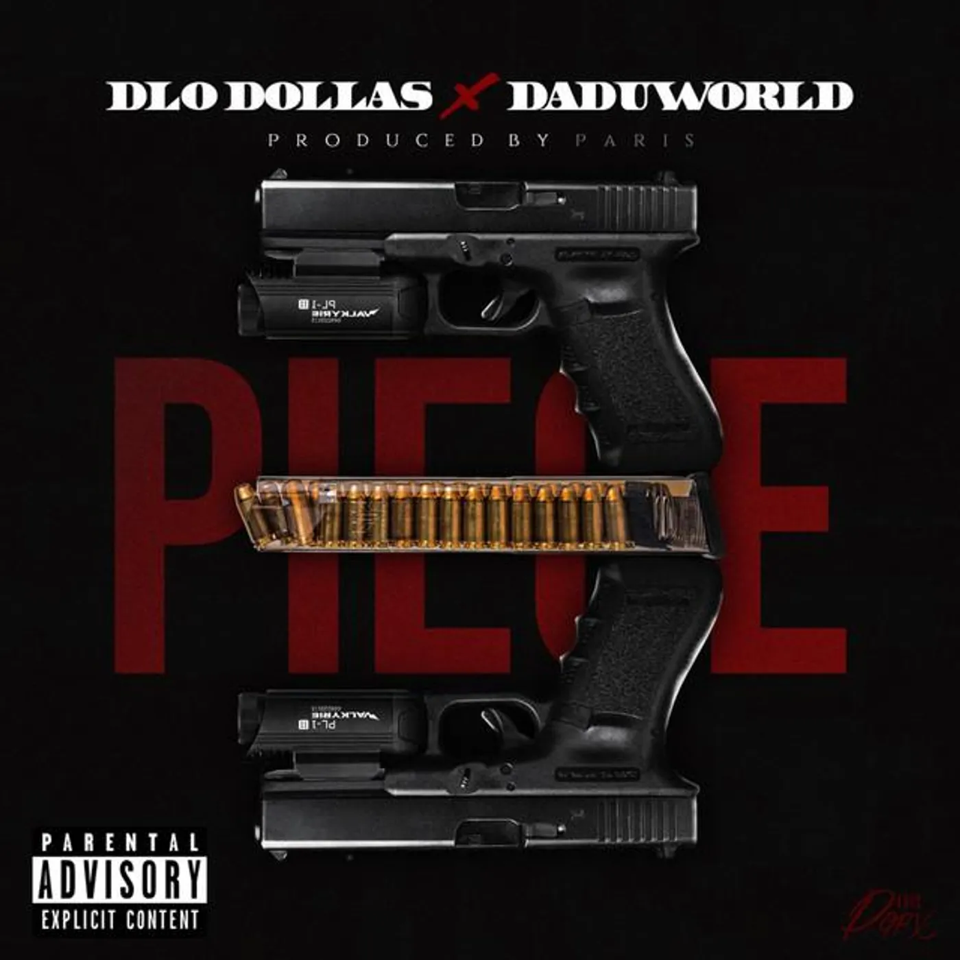 Dlo Dollas