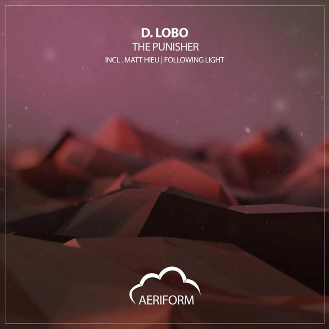 DLobo