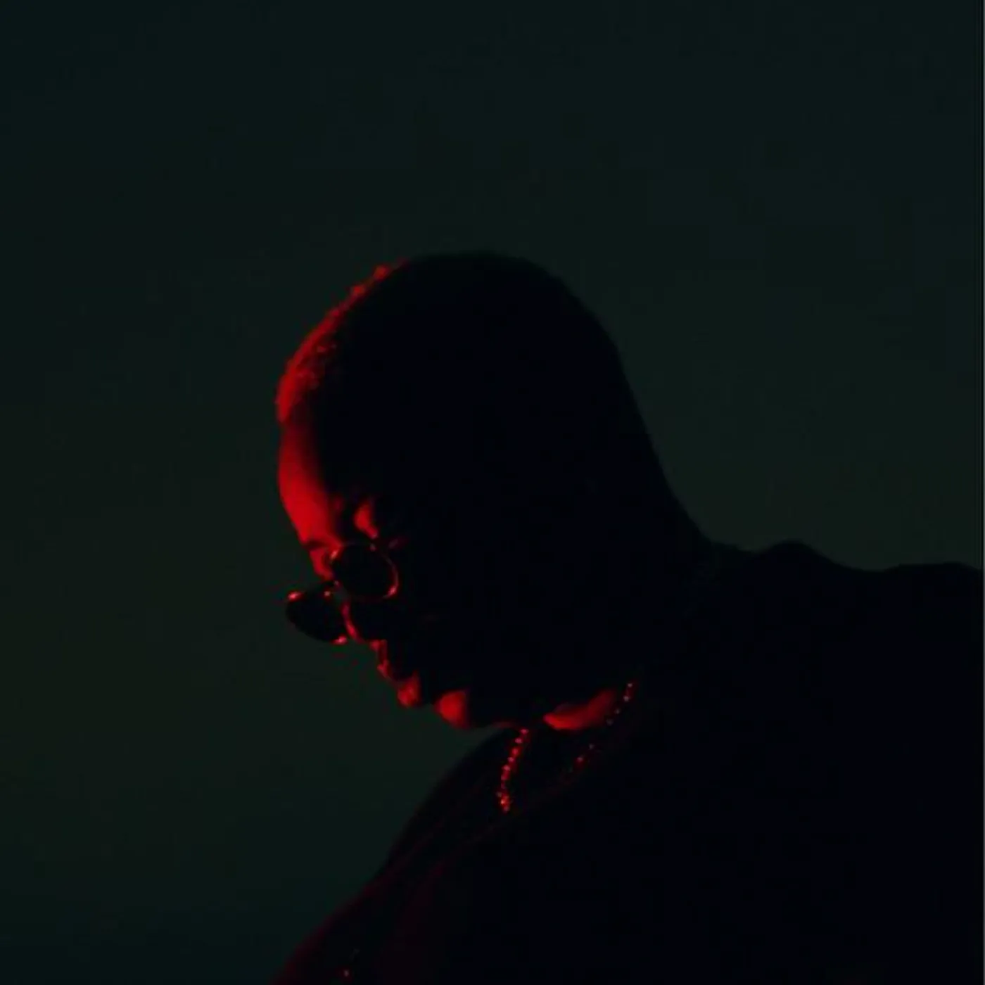 DP the Unknown Brand Page