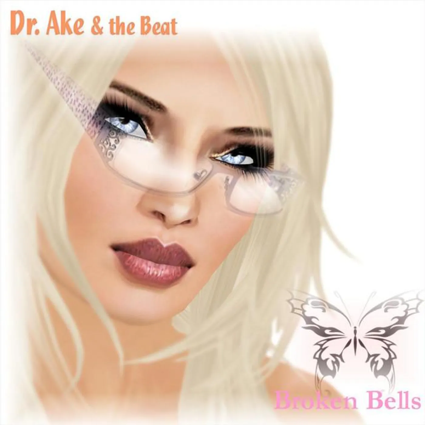 Dr Ake & the Beat
