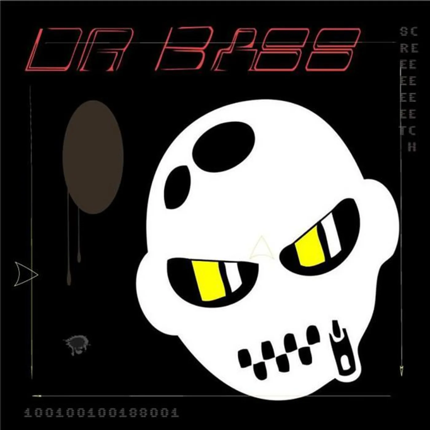 Dr. Bass Brand Page